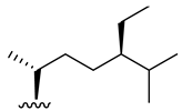Molecules 23 02821 i004