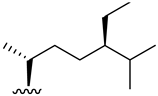 Molecules 23 02821 i007