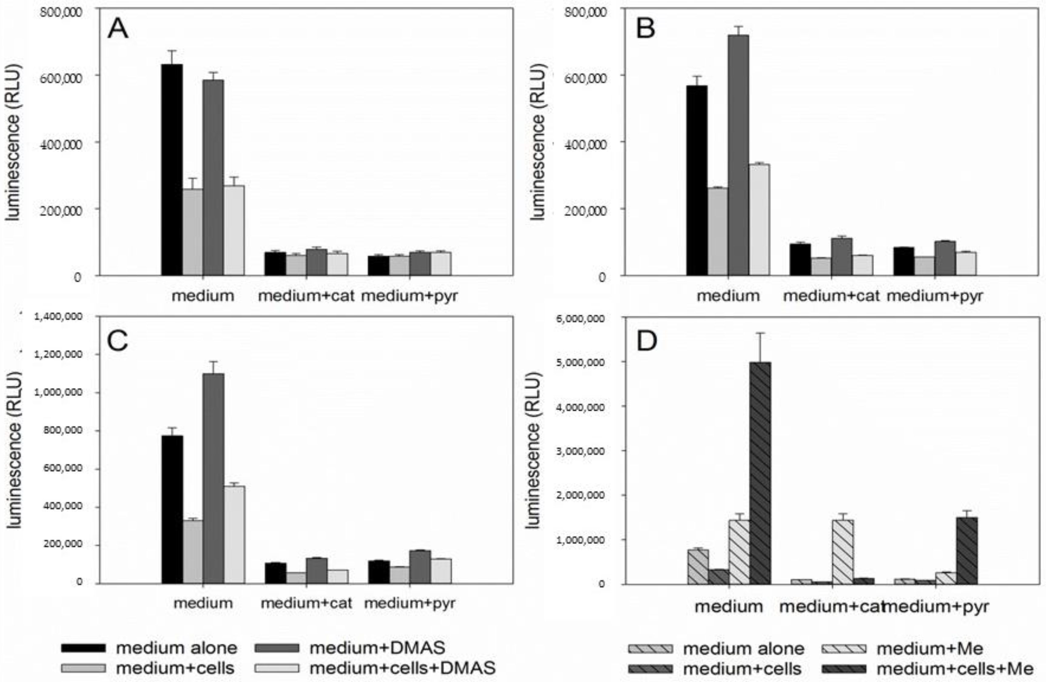 Molecules 23 02823 g006 Molecules 23 02823 g006