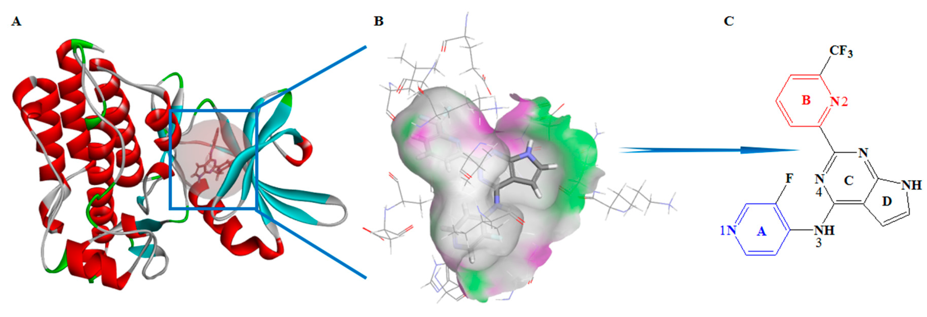Molecules 23 02824 g001