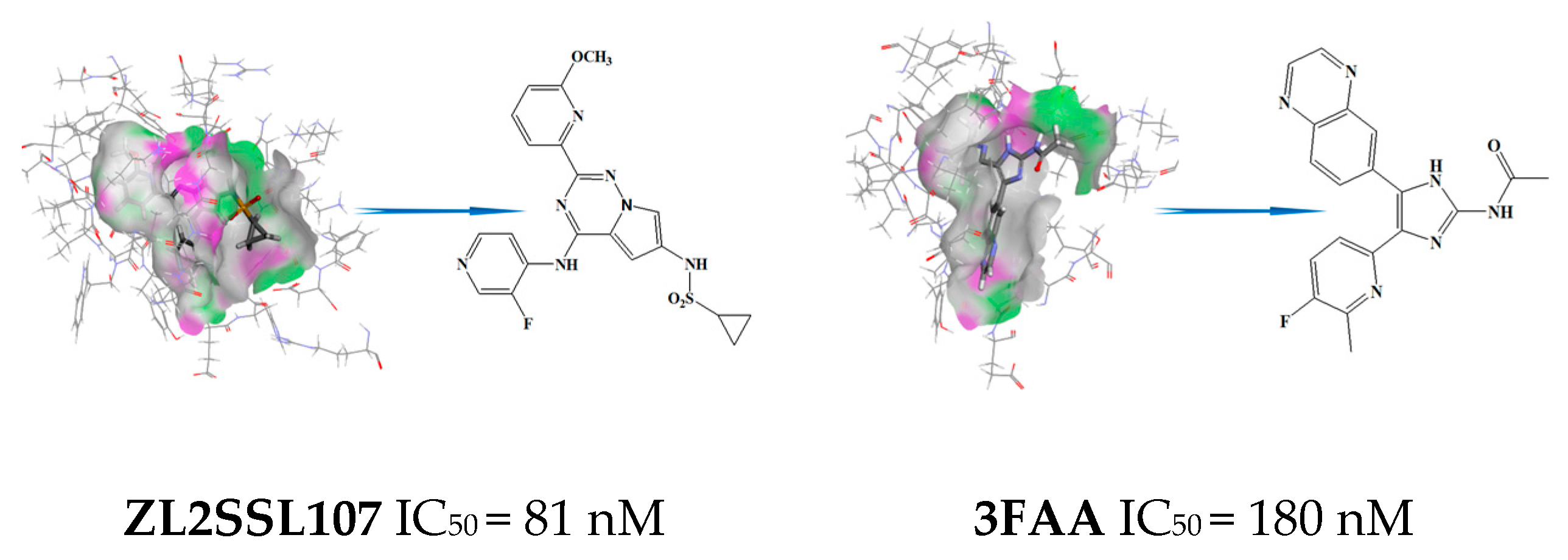 Molecules 23 02824 g002b