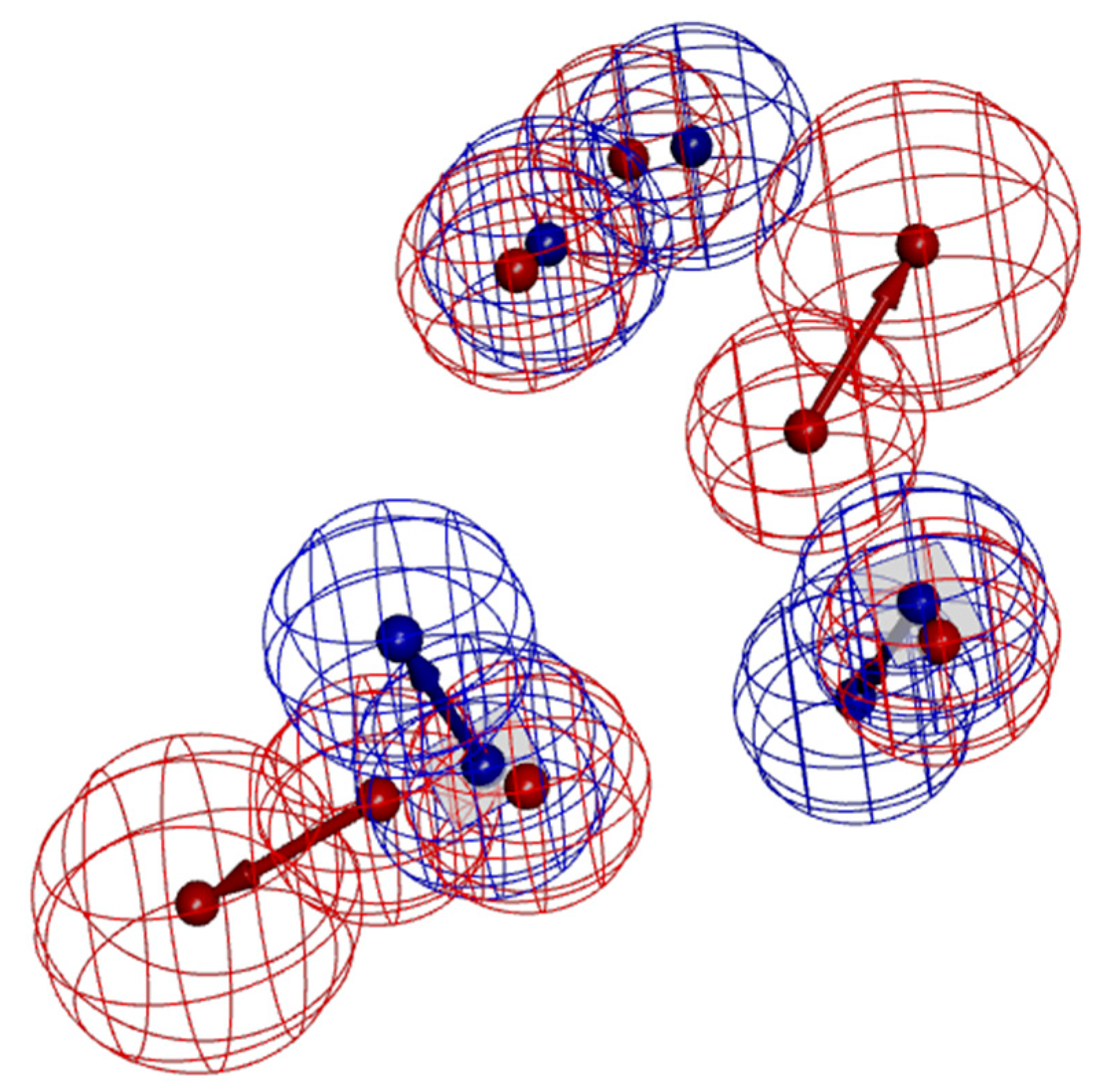 Molecules 23 02824 g005