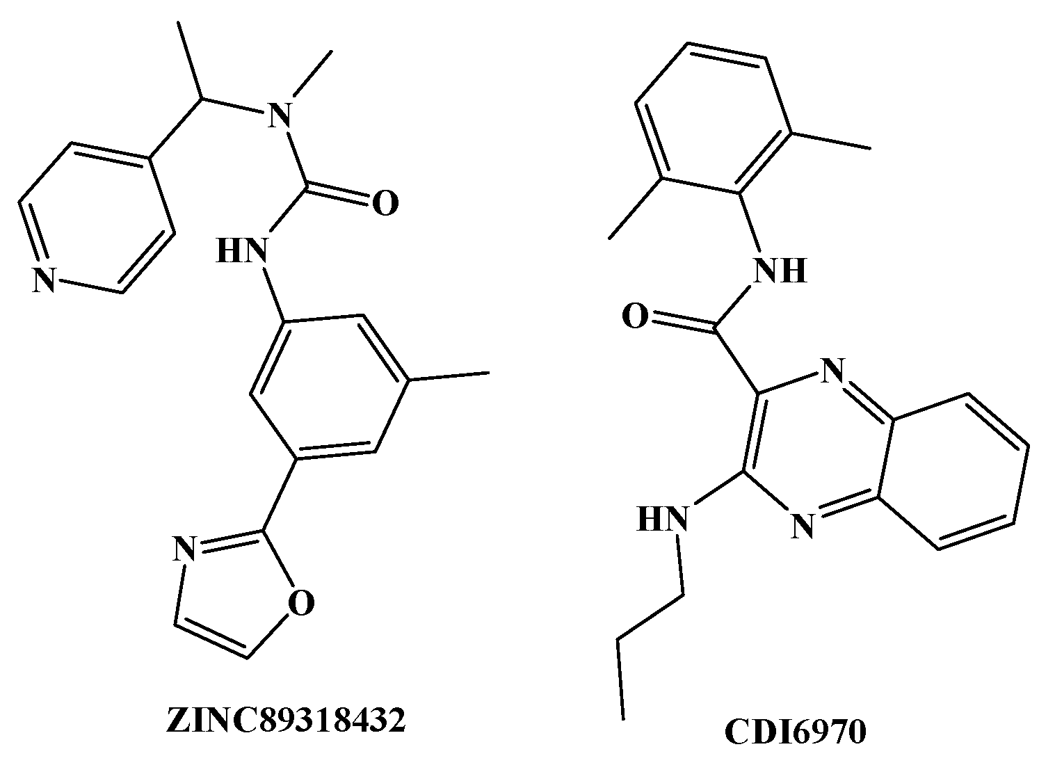 Molecules 23 02824 g006