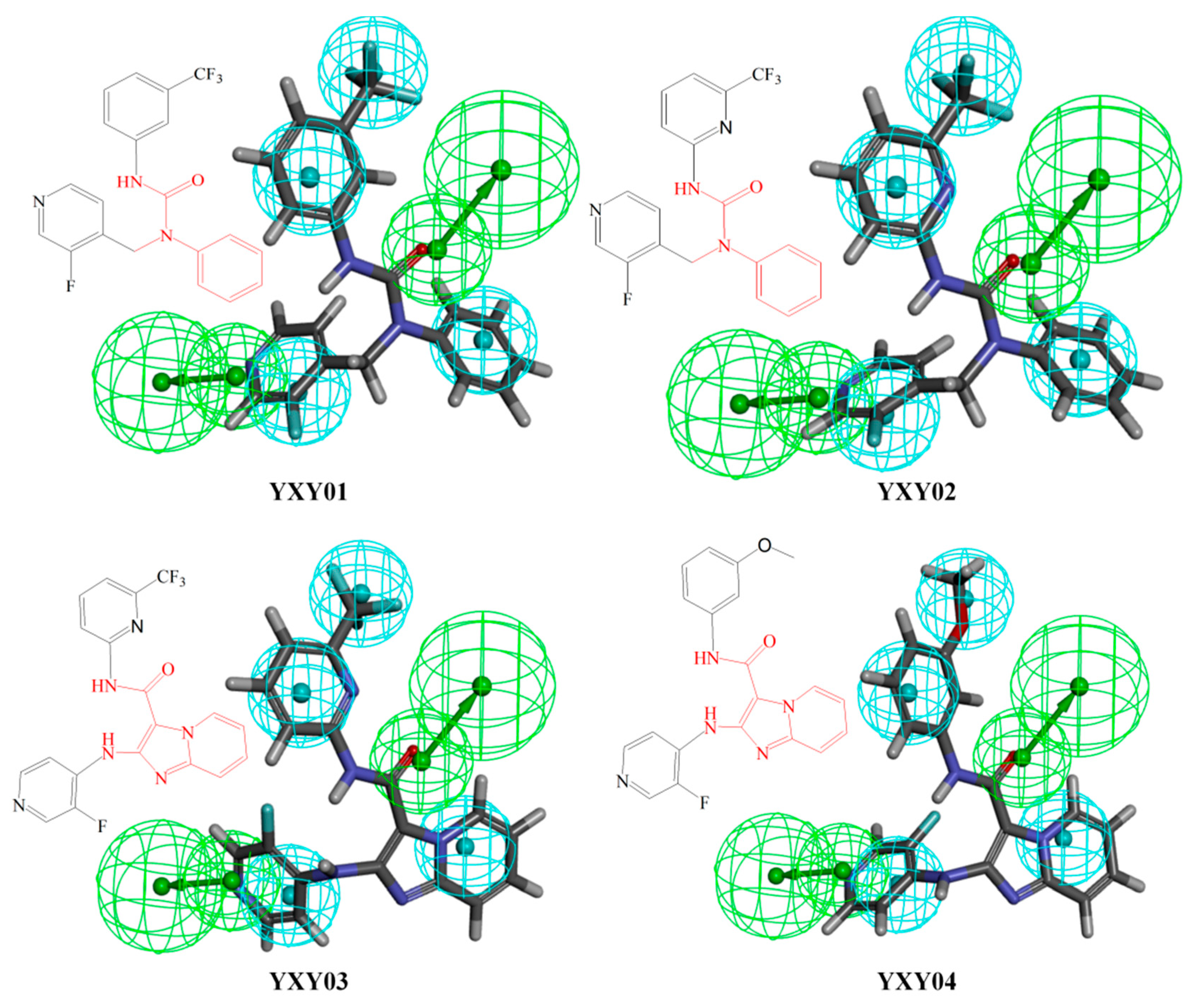 Molecules 23 02824 g007