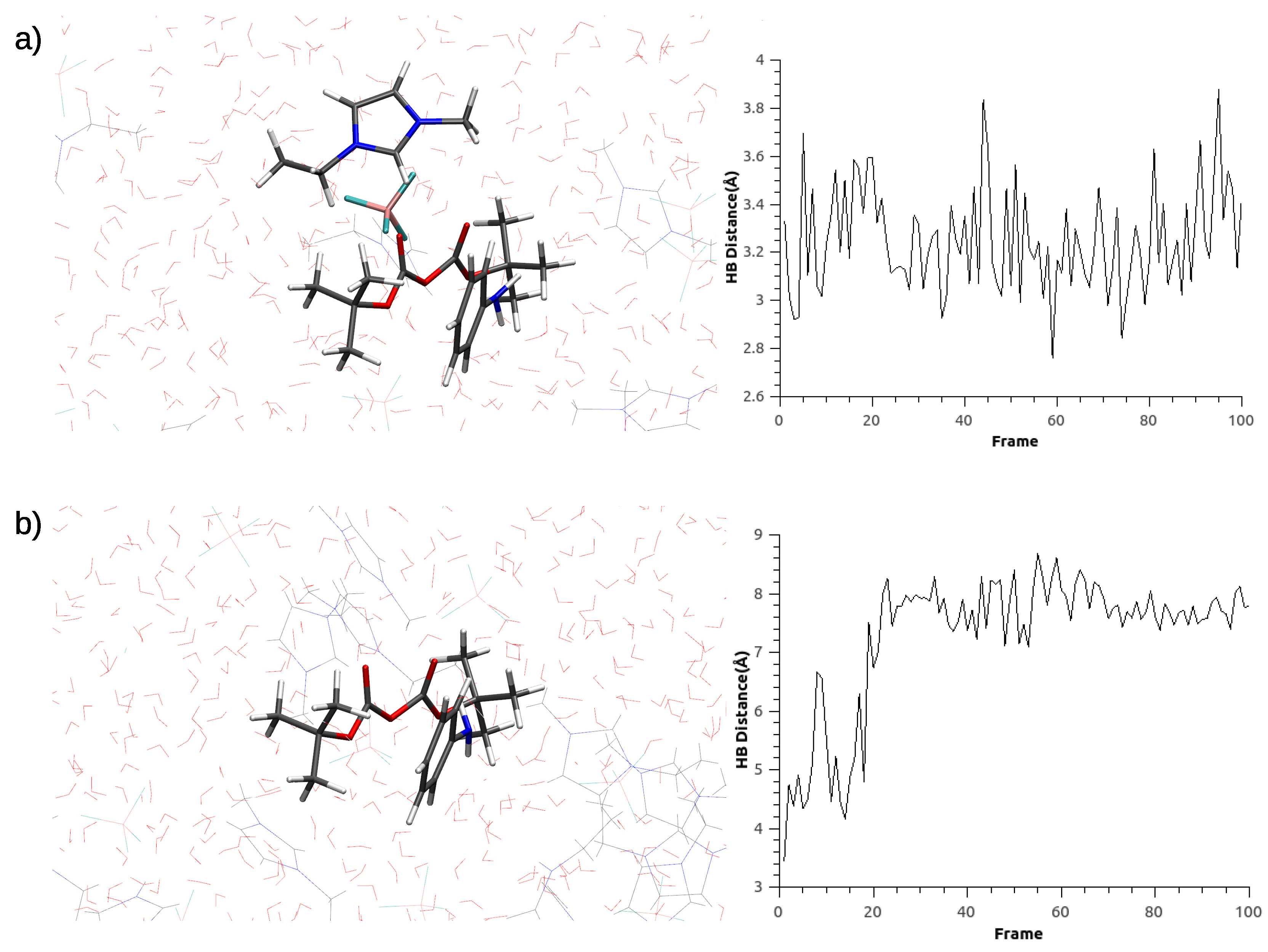 Molecules 23 02830 g002 Molecules 23 02830 g002