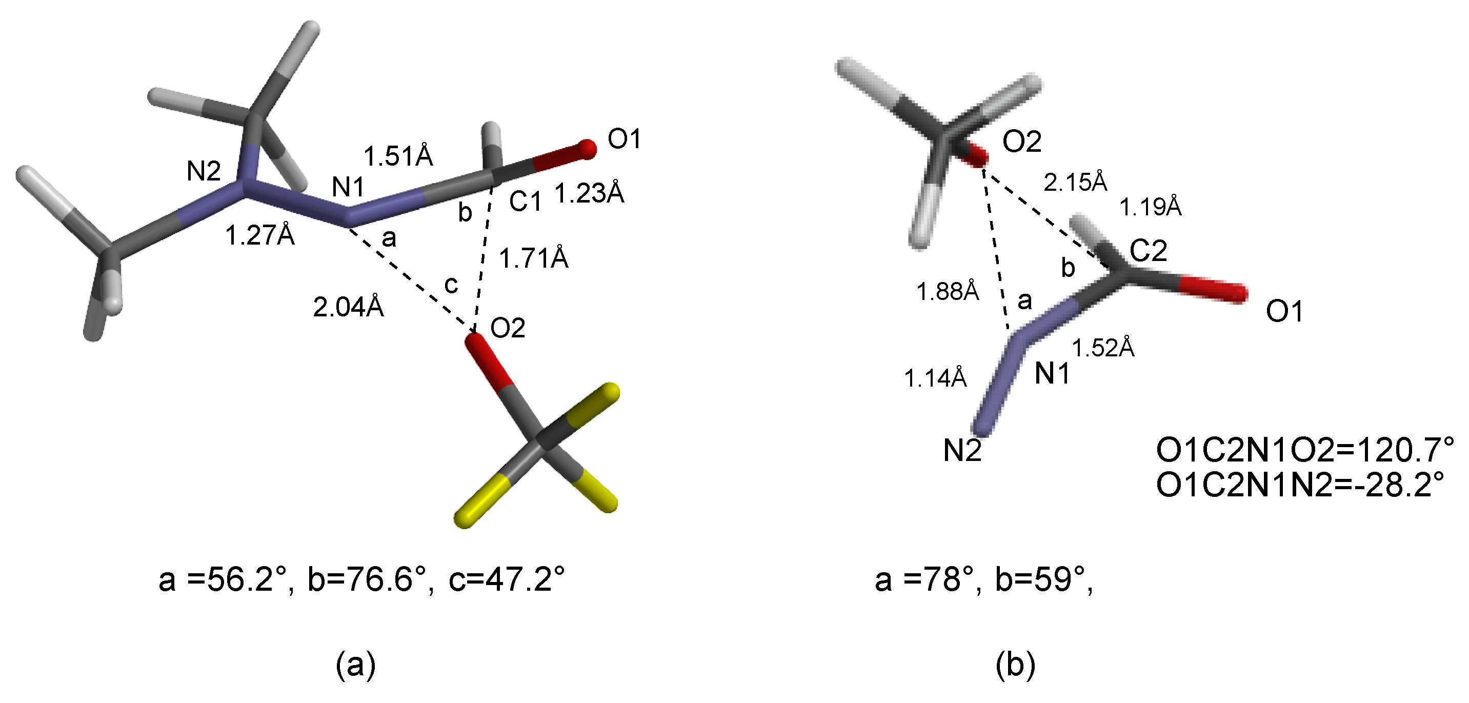 Molecules 23 02834 g013