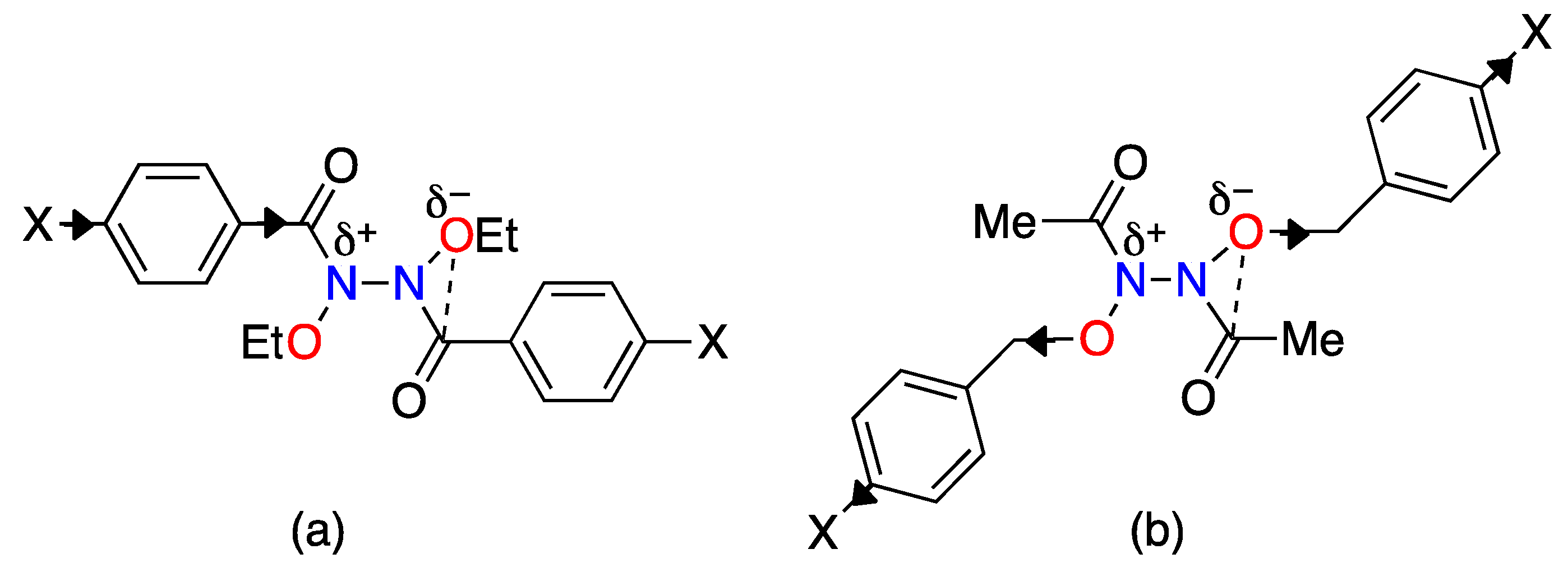 Molecules 23 02834 g014
