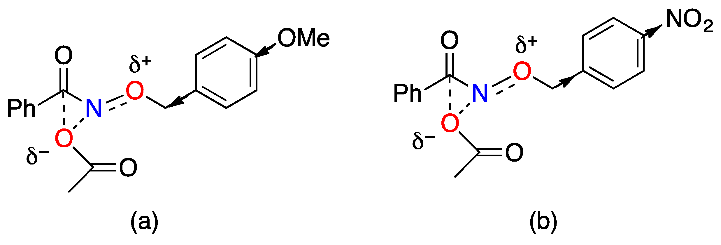 Molecules 23 02834 g015
