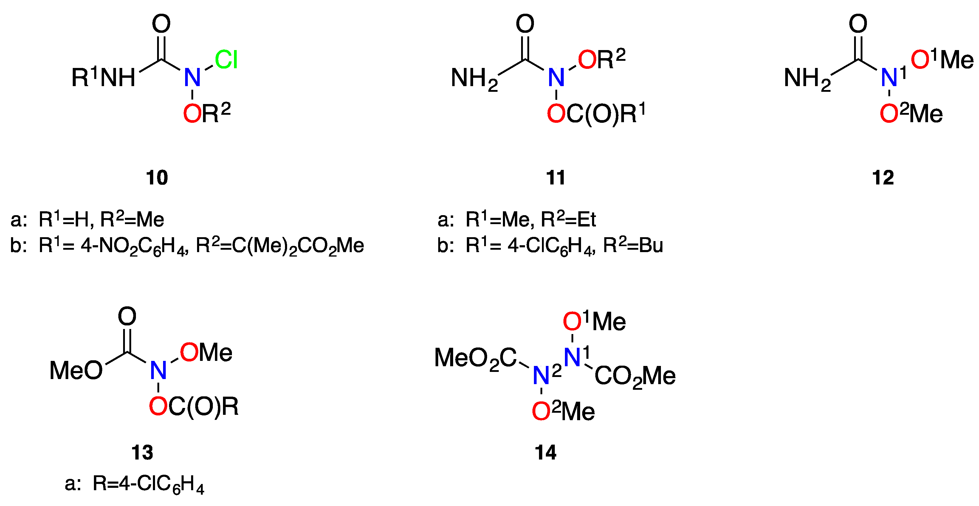 Molecules 23 02834 i006