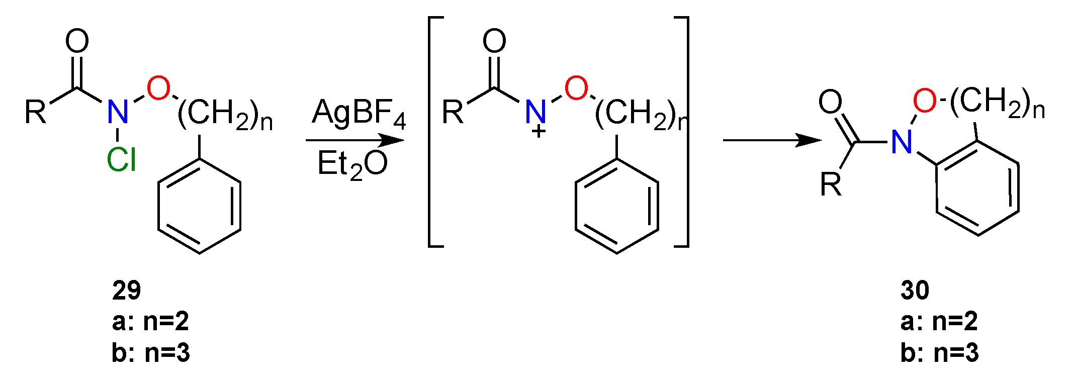 Molecules 23 02834 sch003