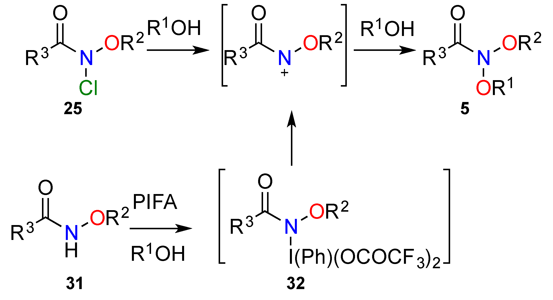 Molecules 23 02834 sch004