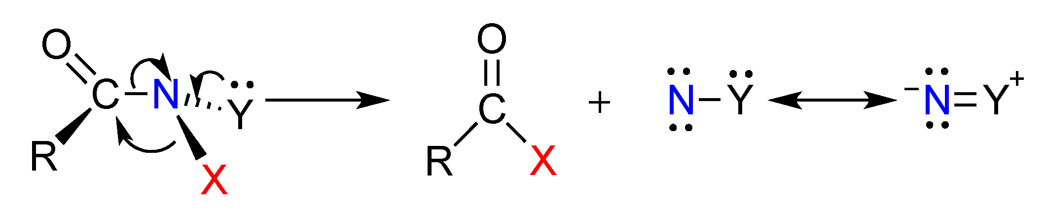 Molecules 23 02834 sch006
