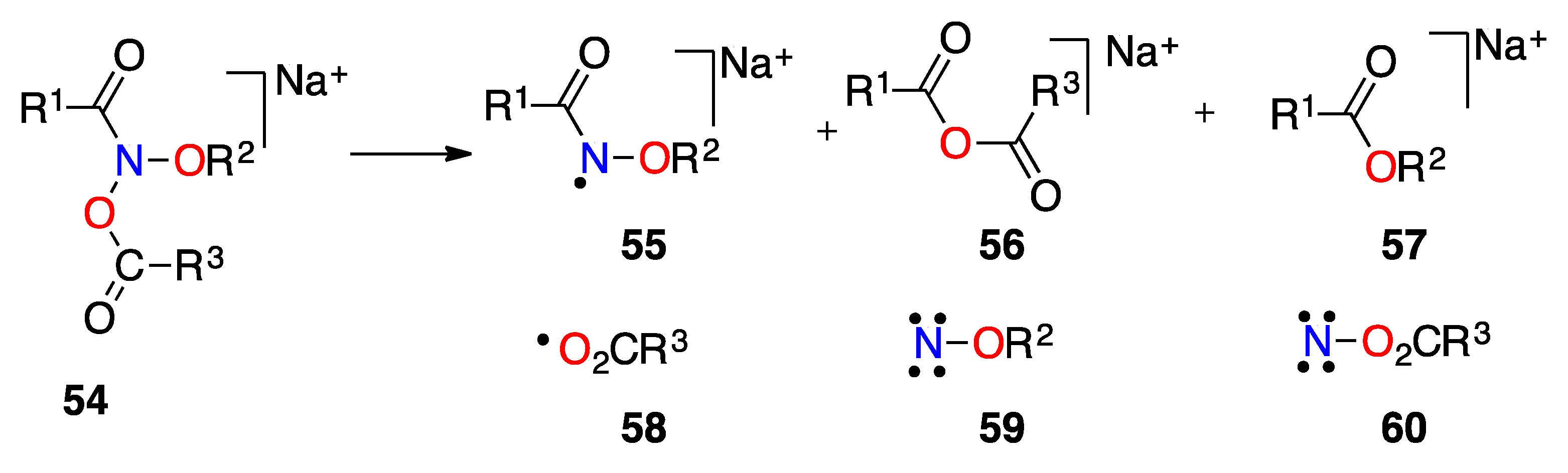 Molecules 23 02834 sch013