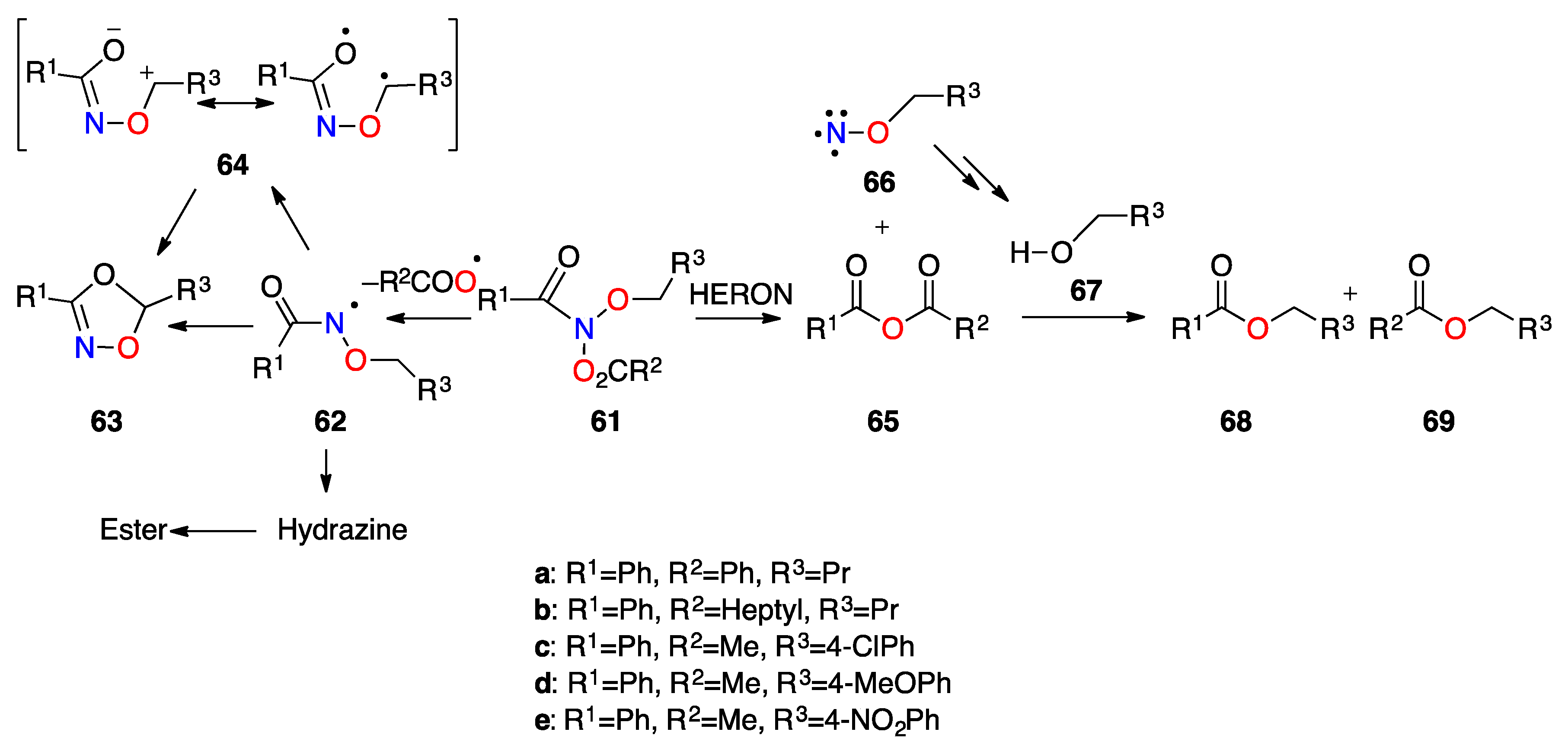 Molecules 23 02834 sch014