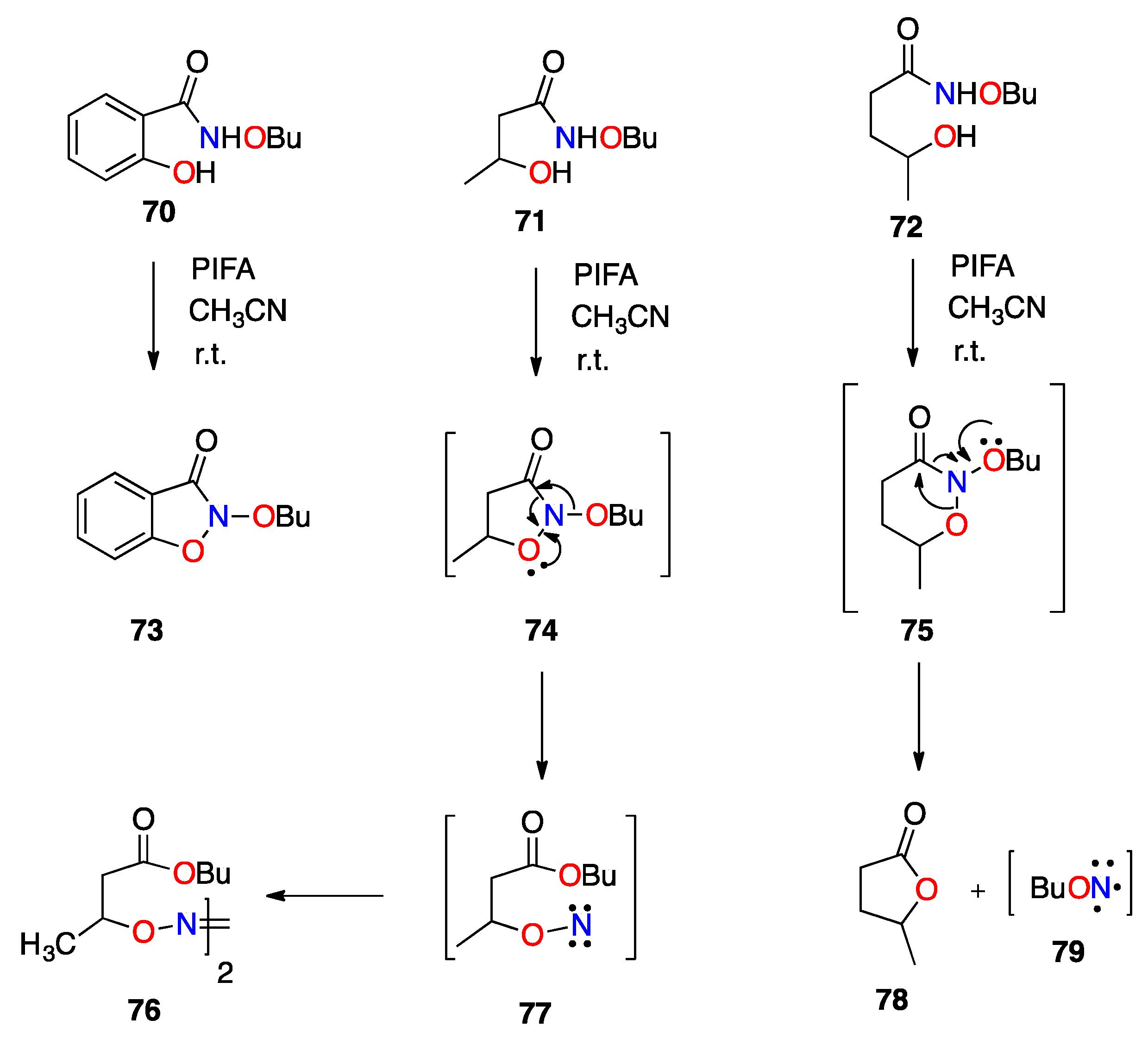 Molecules 23 02834 sch015