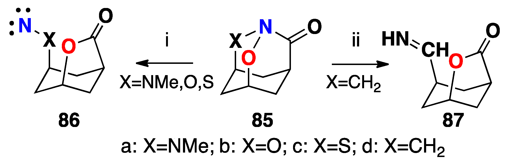 Molecules Free Full Text Heteroatom Substitution At Amide Nitrogen Resonance Reduction And Heron Reactions Of Anomeric Amides Html Molecules Free Full Text Heteroatom Substitution At Amide Nitrogen Resonance Reduction And Heron Reactions Of Anomeric Amides Html
