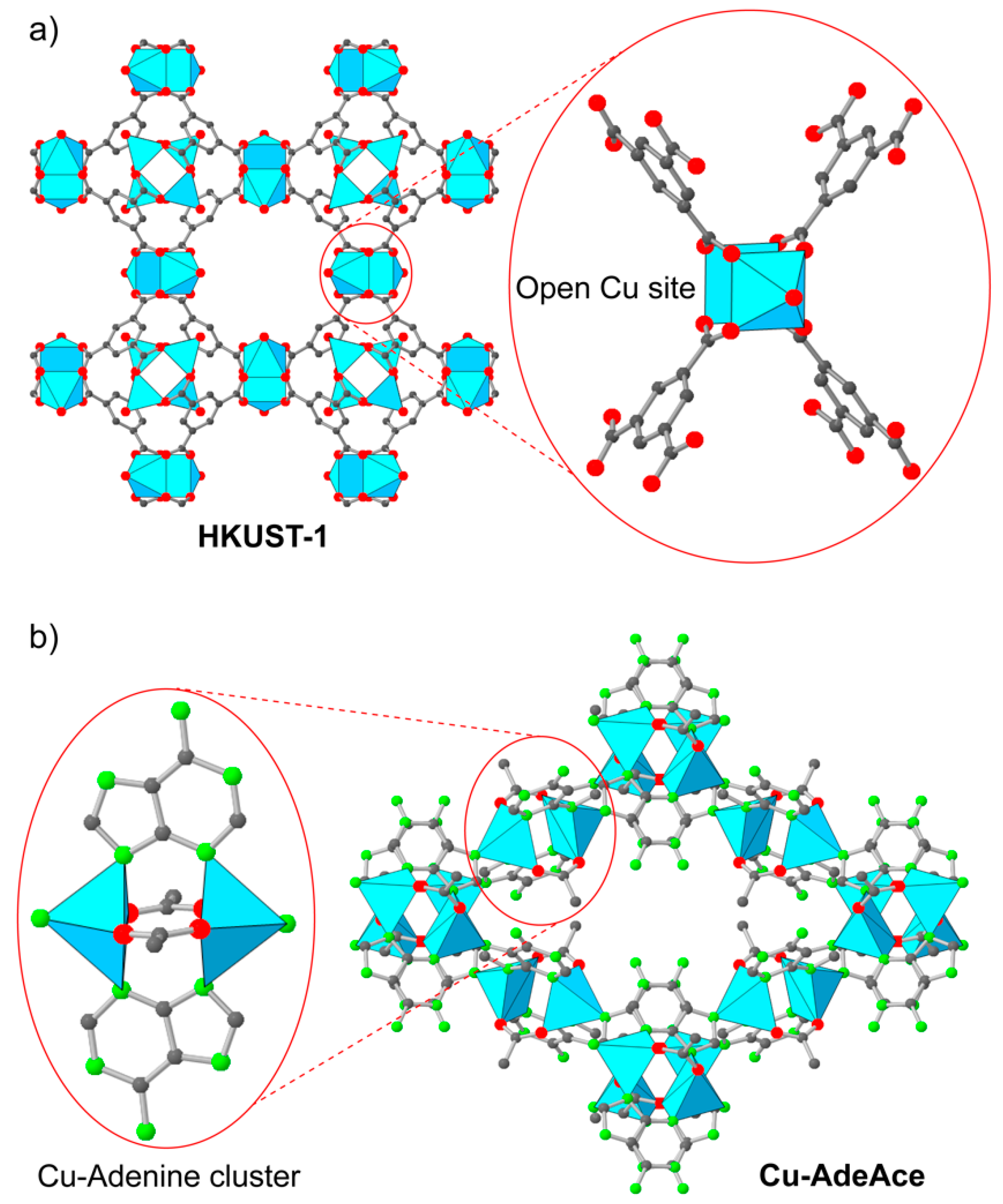 Molecules 23 02835 g001 Molecules 23 02835 g001