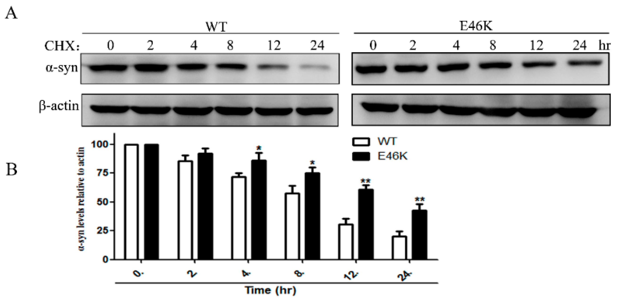 Molecules 23 02839 g004 Molecules 23 02839 g004