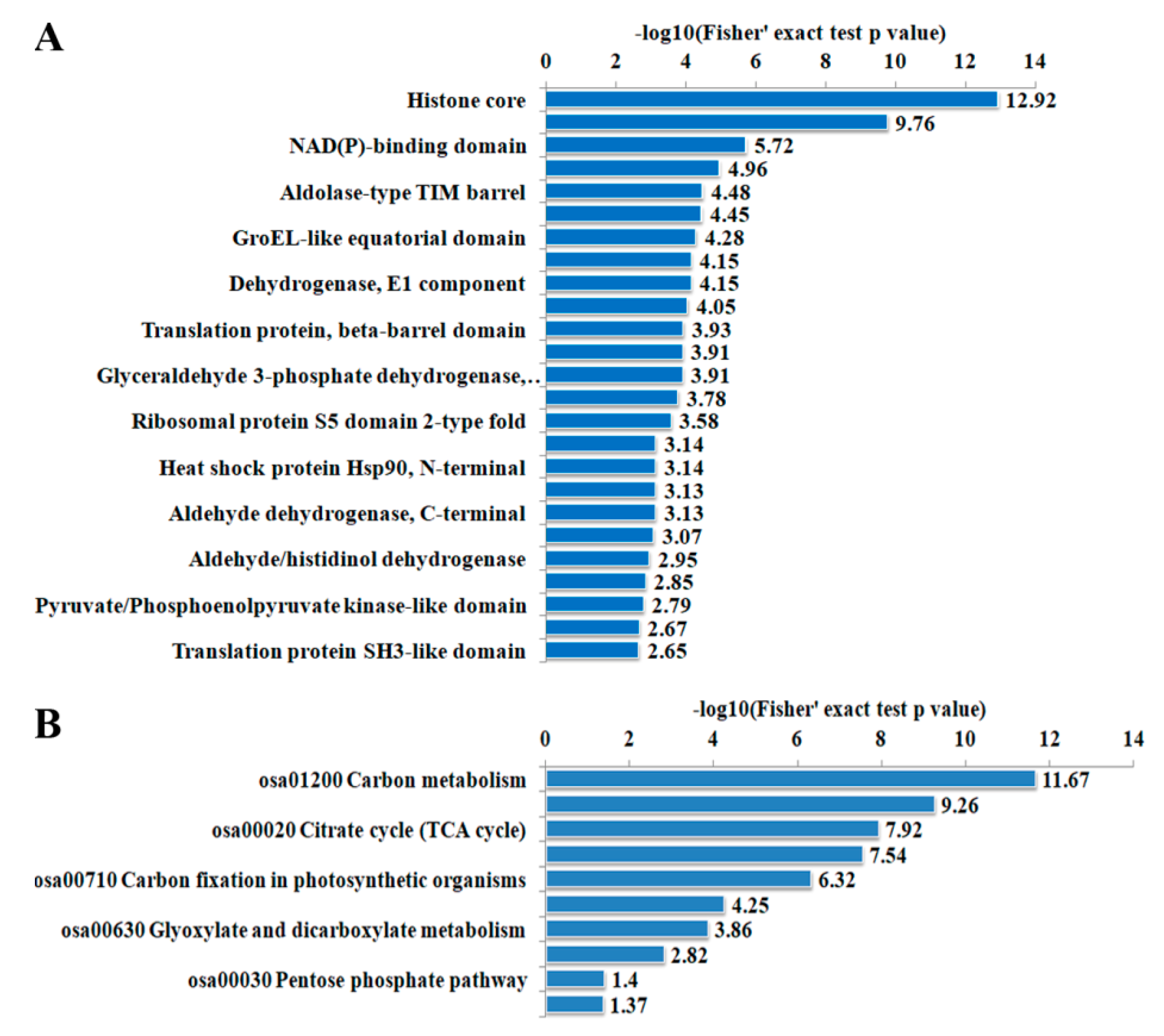 Molecules 23 02843 g005 Molecules 23 02843 g005