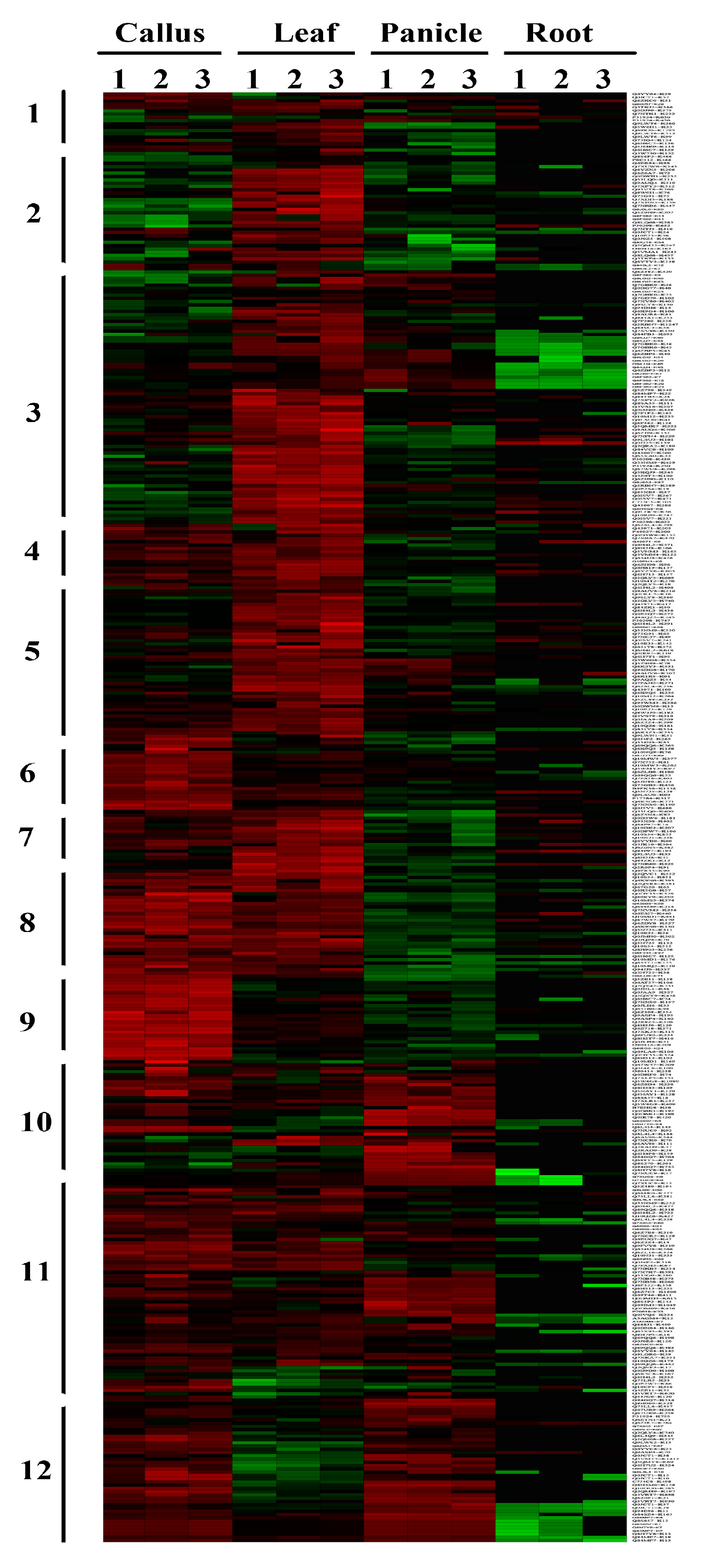 Molecules 23 02843 g006 Molecules 23 02843 g006