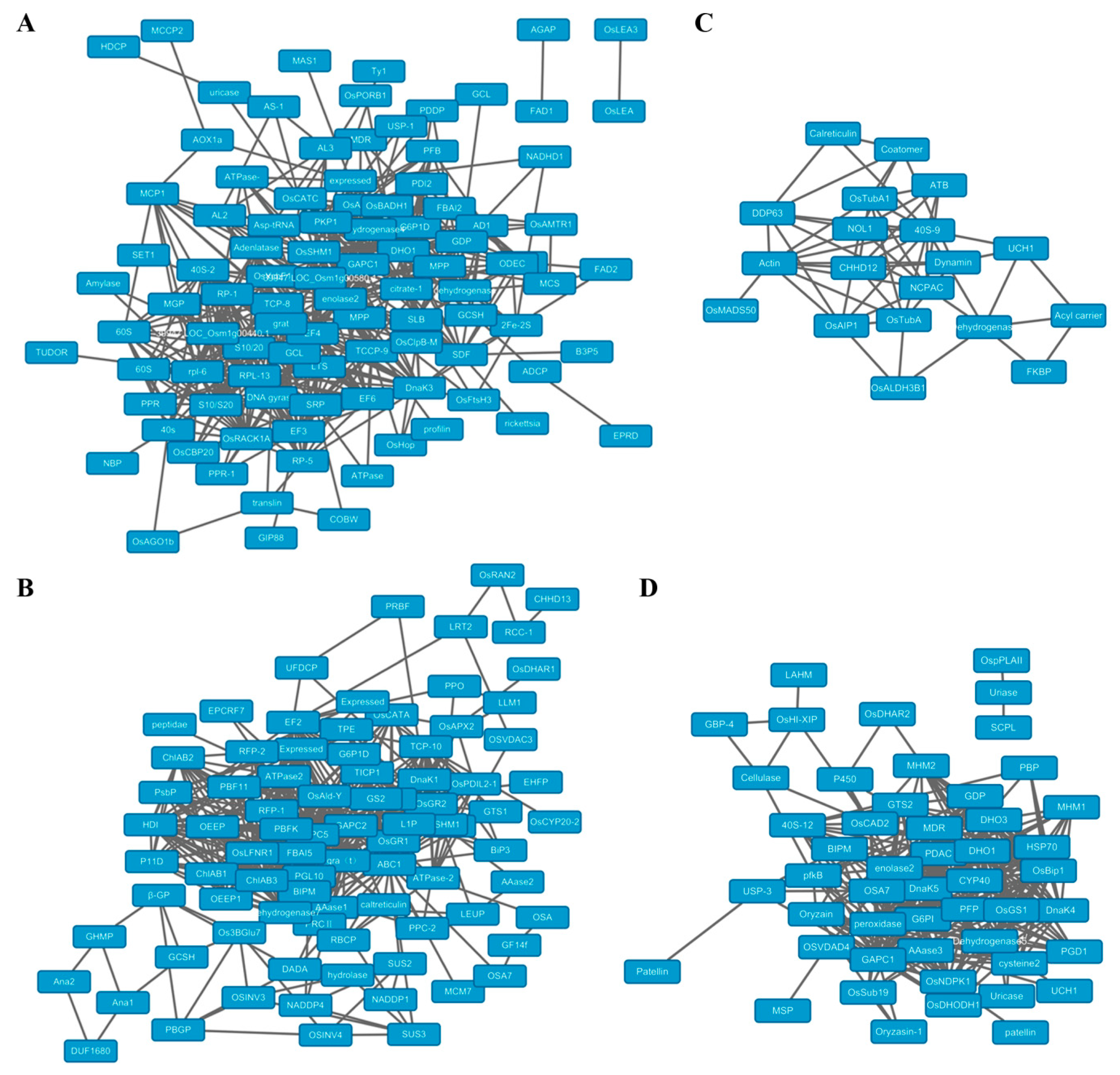 Molecules 23 02843 g007 Molecules 23 02843 g007