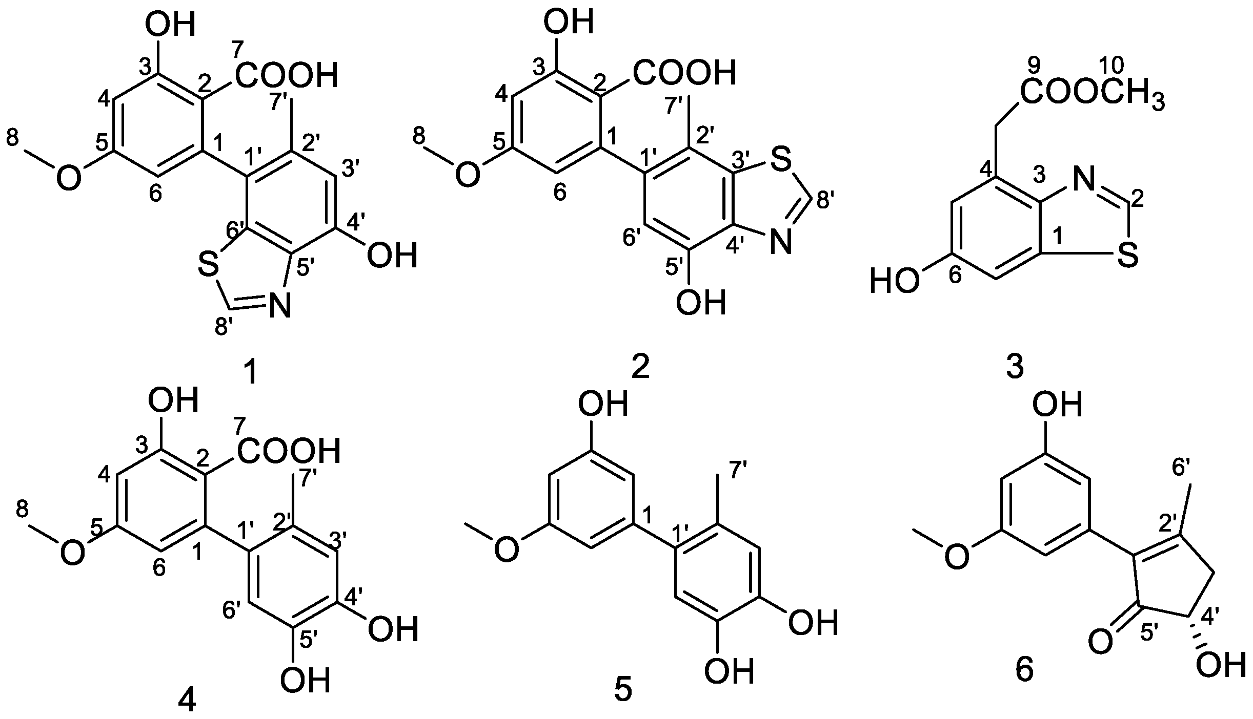 Molecules 23 02844 g001 550