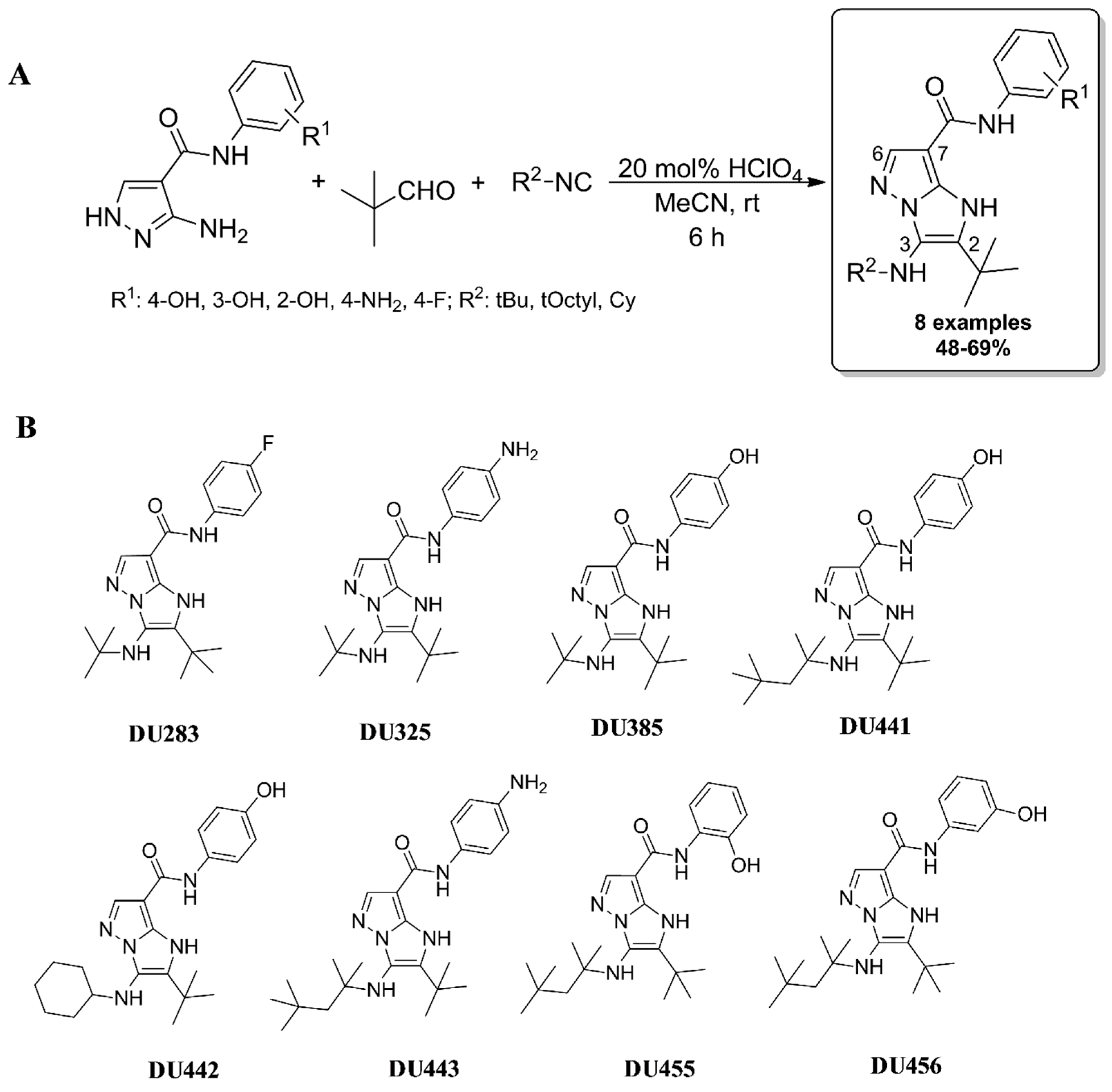 Molecules 23 02845 g001