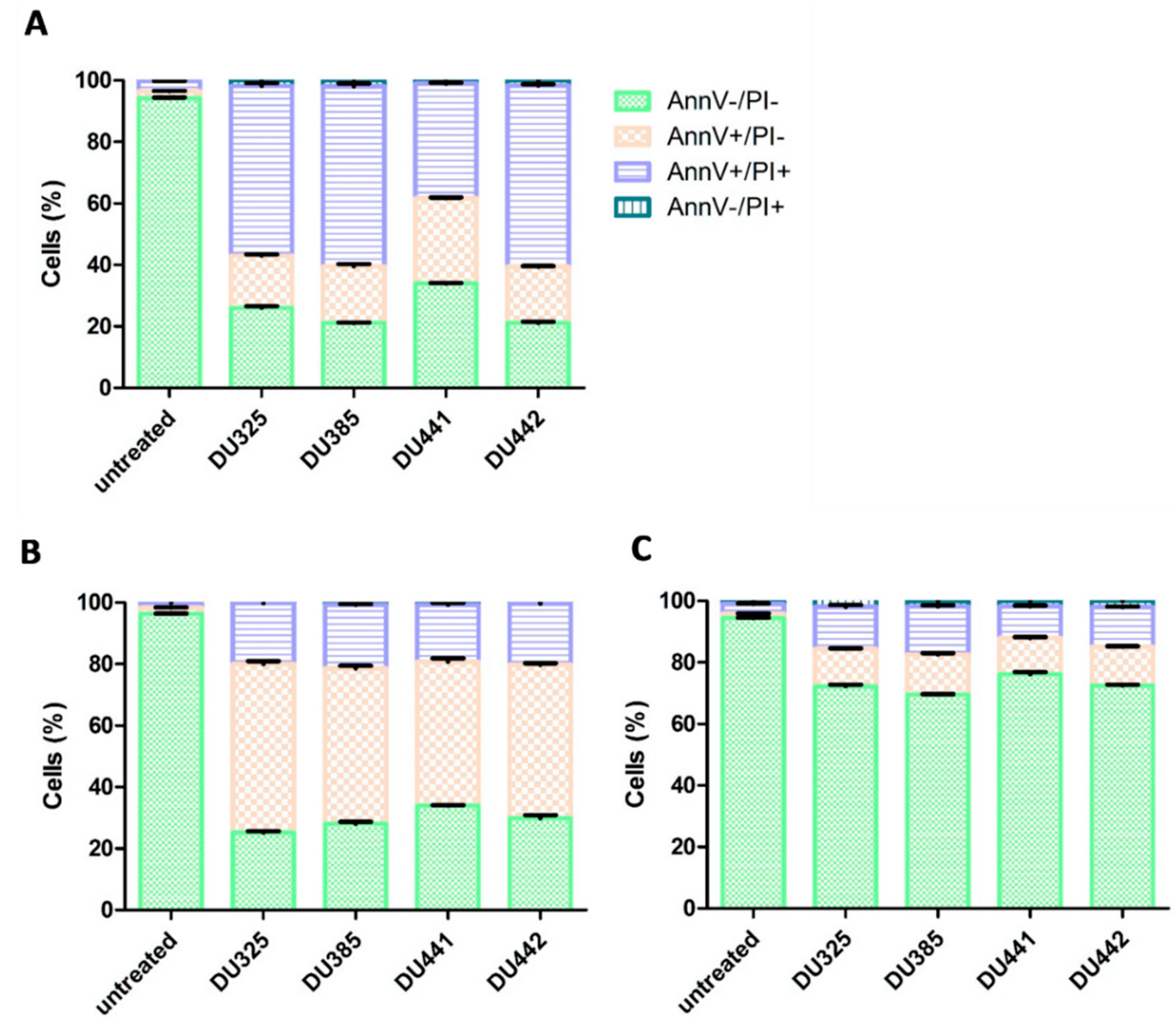 Molecules 23 02845 g002