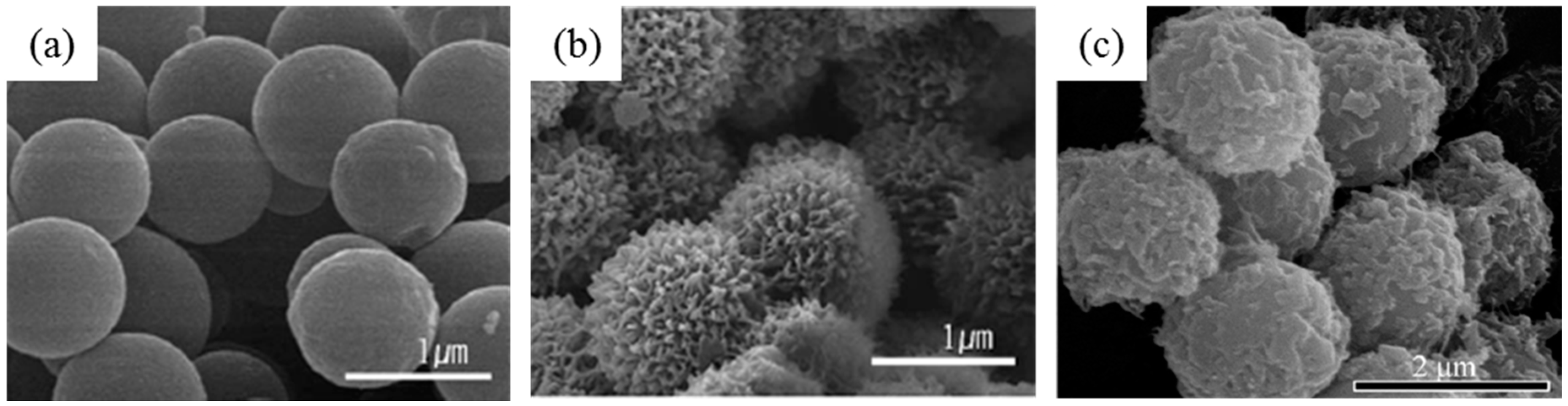 Molecules 23 02854 g005