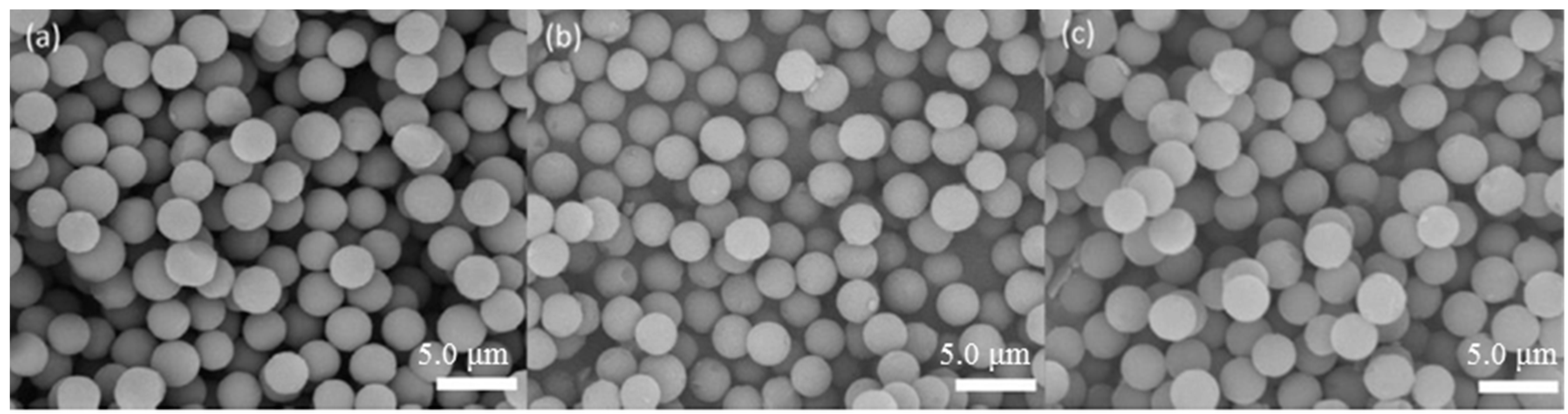 Molecules 23 02854 g009