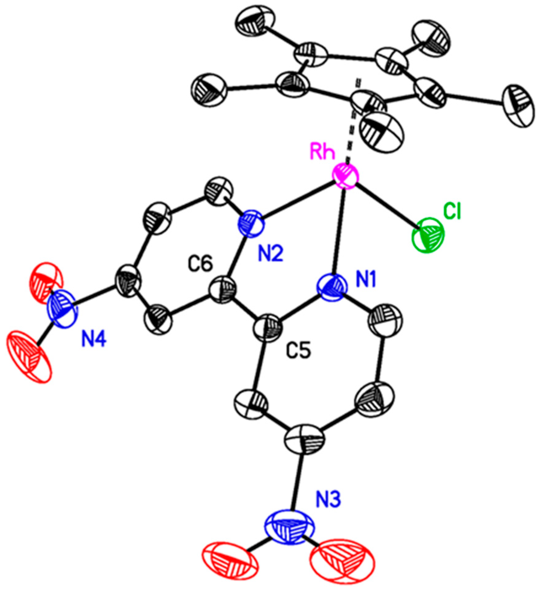 Molecules 23 02857 g001