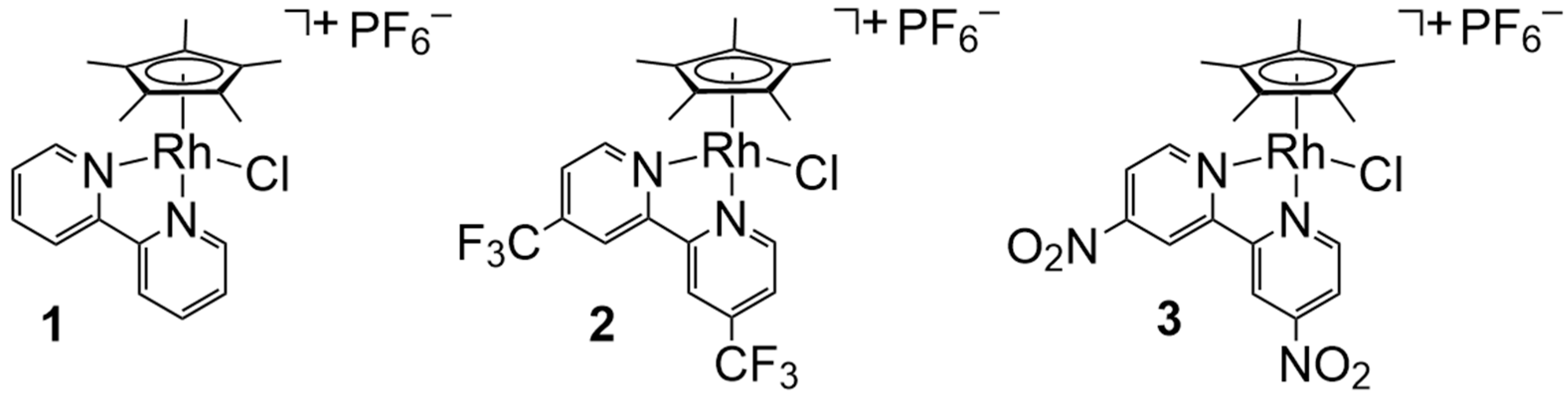 Molecules 23 02857 sch001