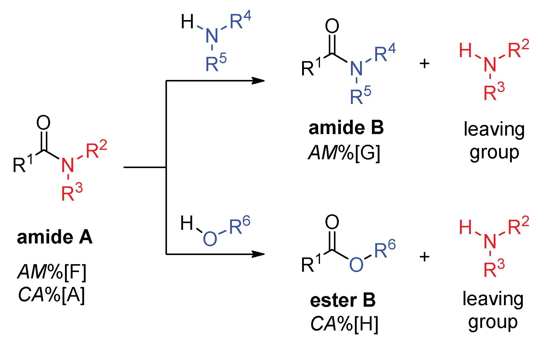 Molecules 23 02859 g004 Molecules 23 02859 g004