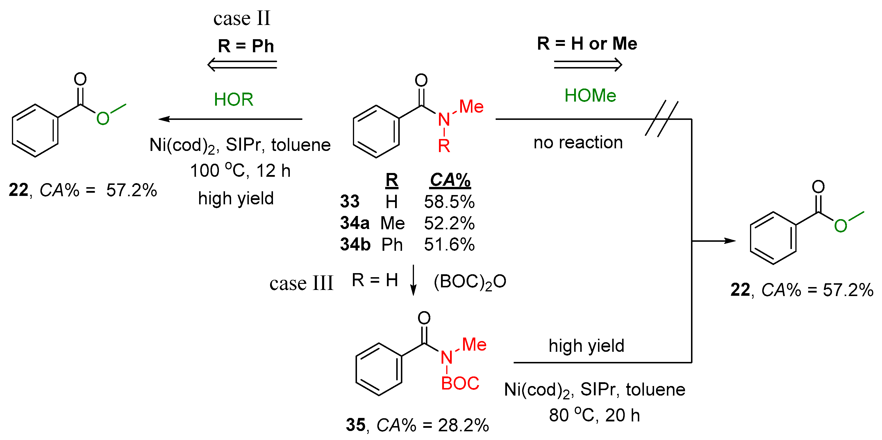 Molecules 23 02859 g014 Molecules 23 02859 g014