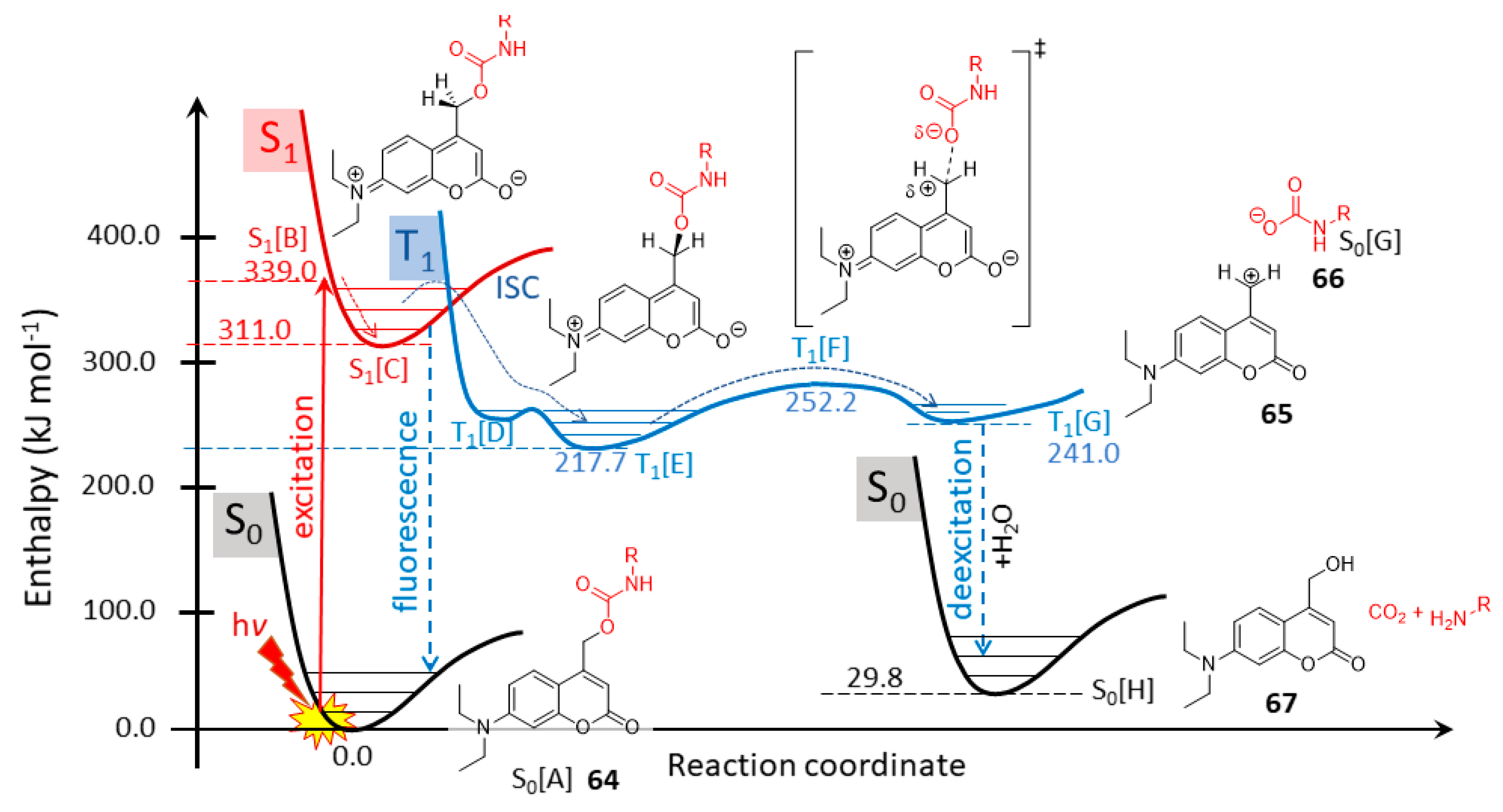 Molecules 23 02859 g028 Molecules 23 02859 g028