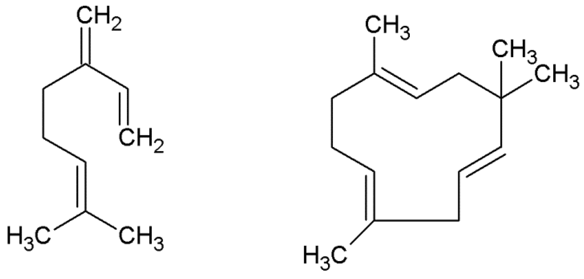 Molecules 23 02866 g001