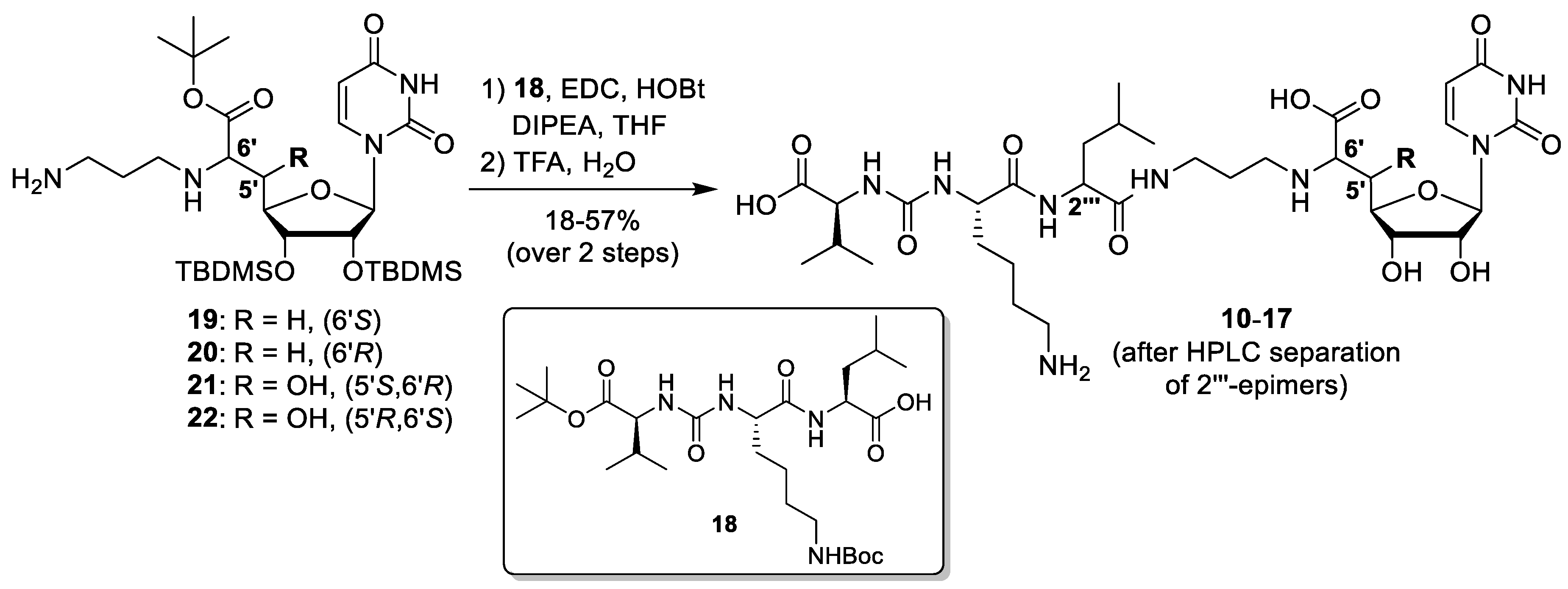 Molecules 23 02868 sch005