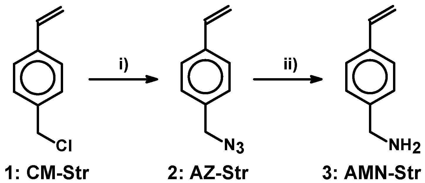 Molecules 23 02875 sch001