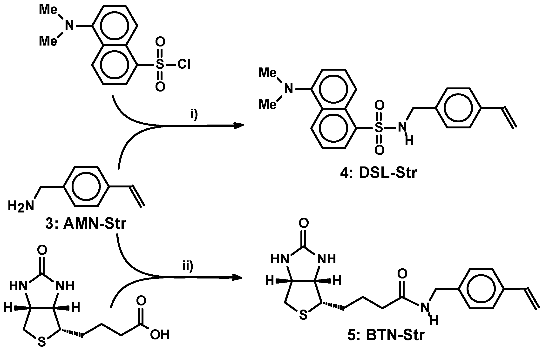 Molecules 23 02875 sch002