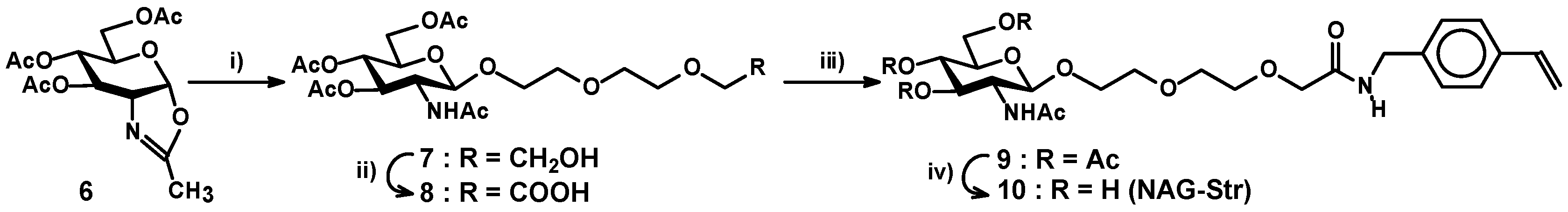 Molecules 23 02875 sch003