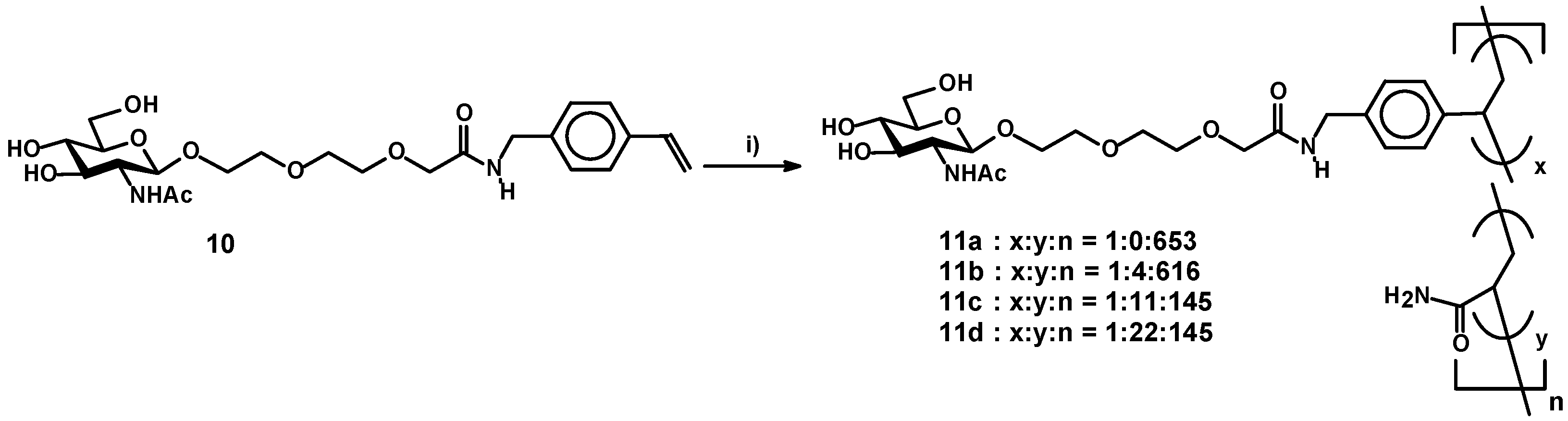 Molecules 23 02875 sch004