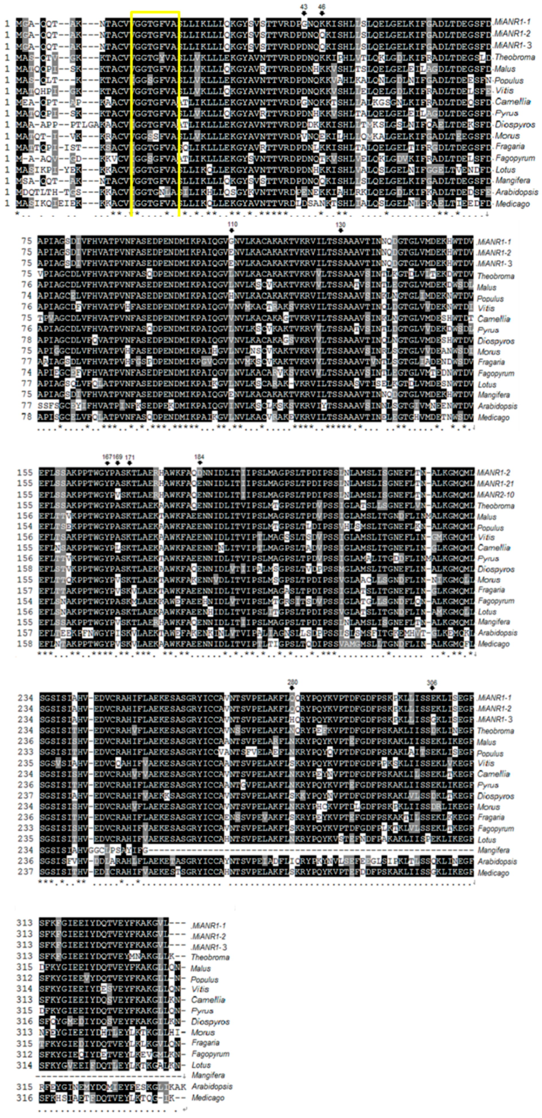 Molecules 23 02876 g002