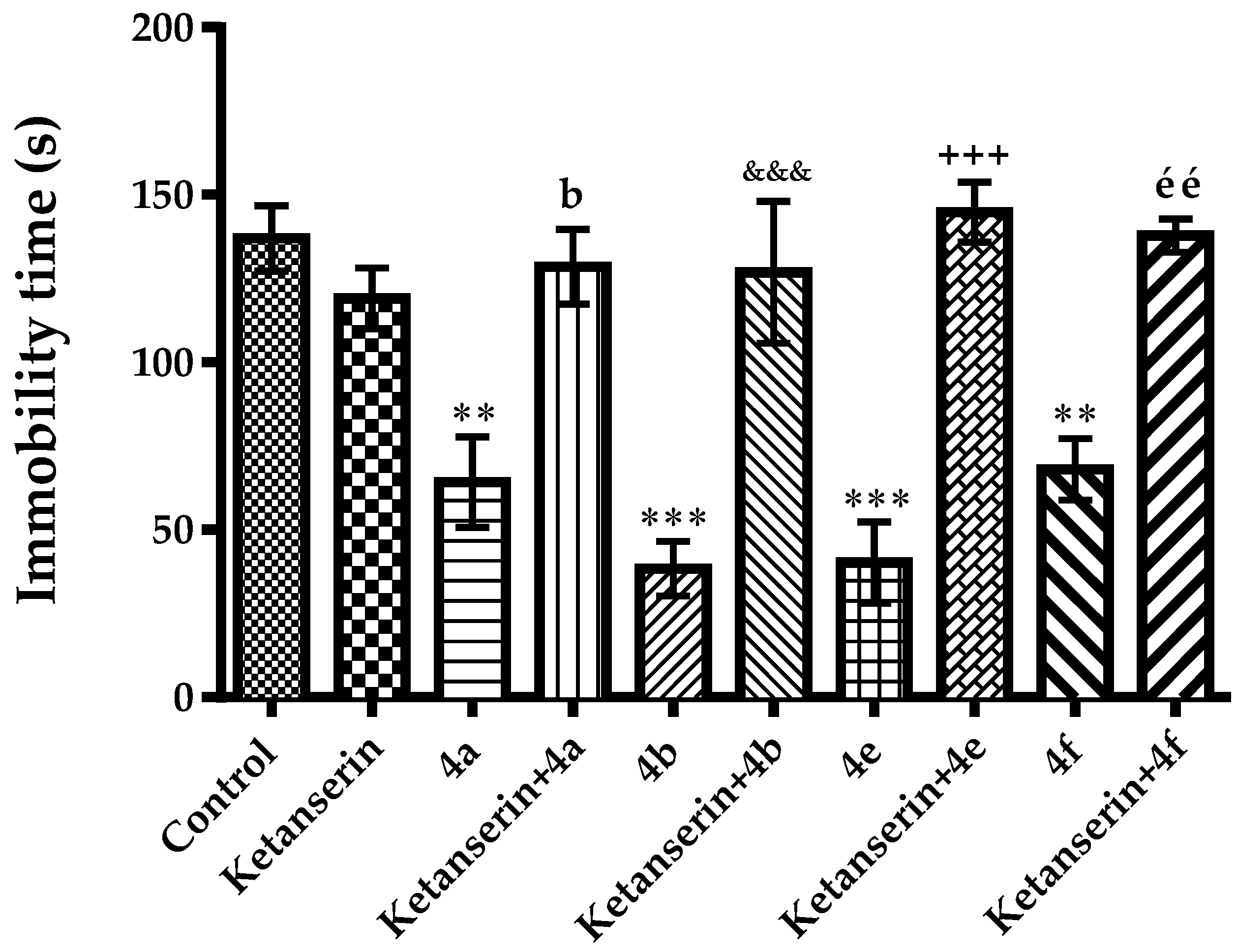 Molecules 23 02881 g009 Molecules 23 02881 g009