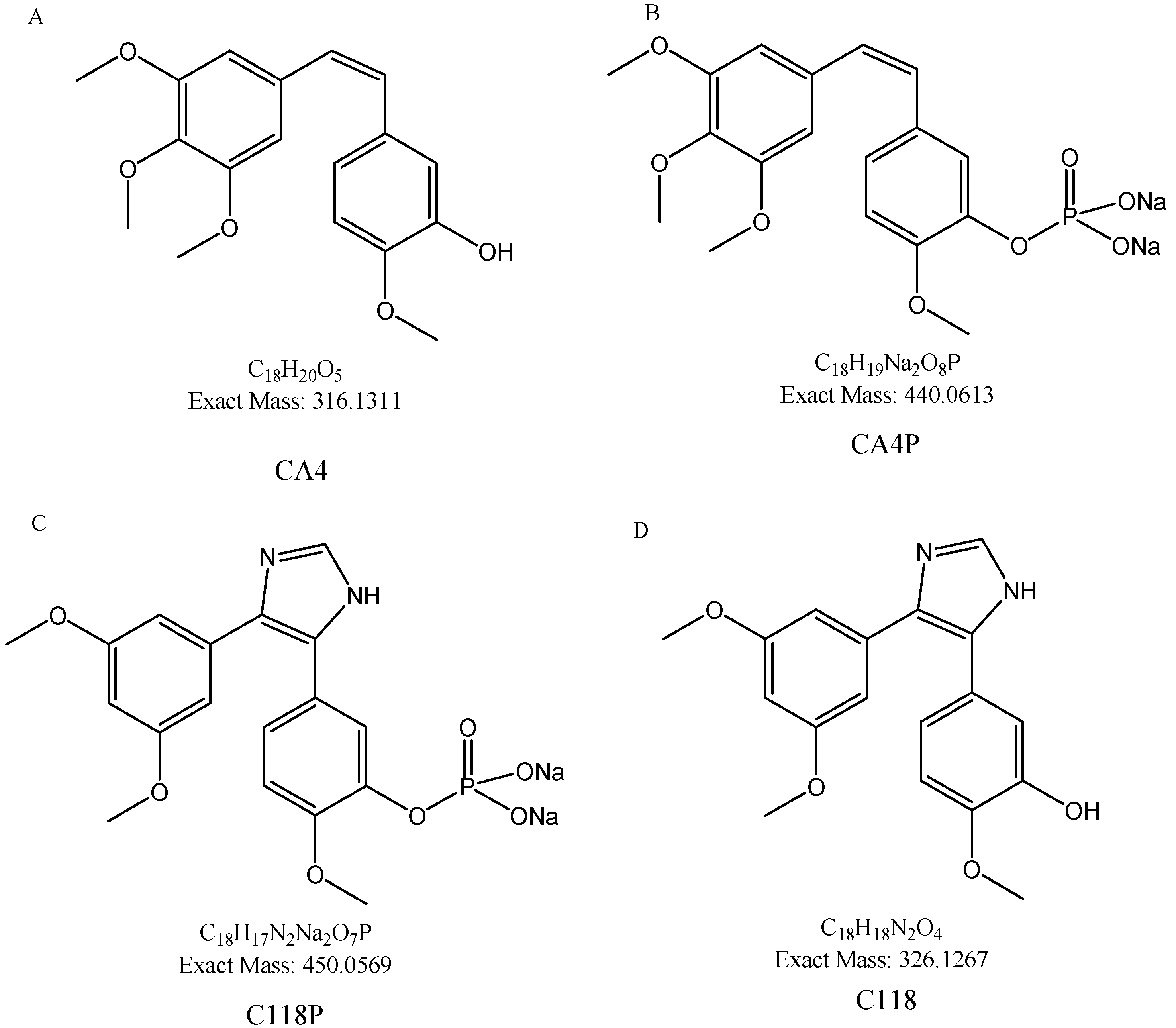 Molecules 23 02883 g001 550