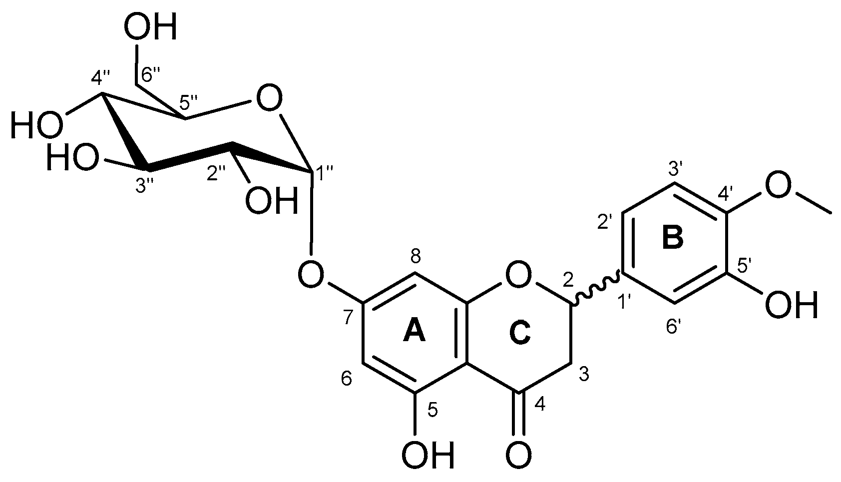 Molecules 23 02885 g003