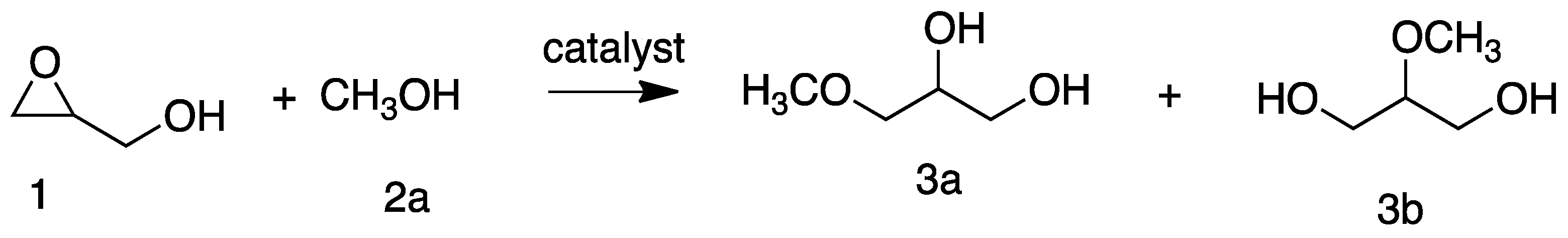 Molecules 23 02887 sch001 Molecules 23 02887 sch001