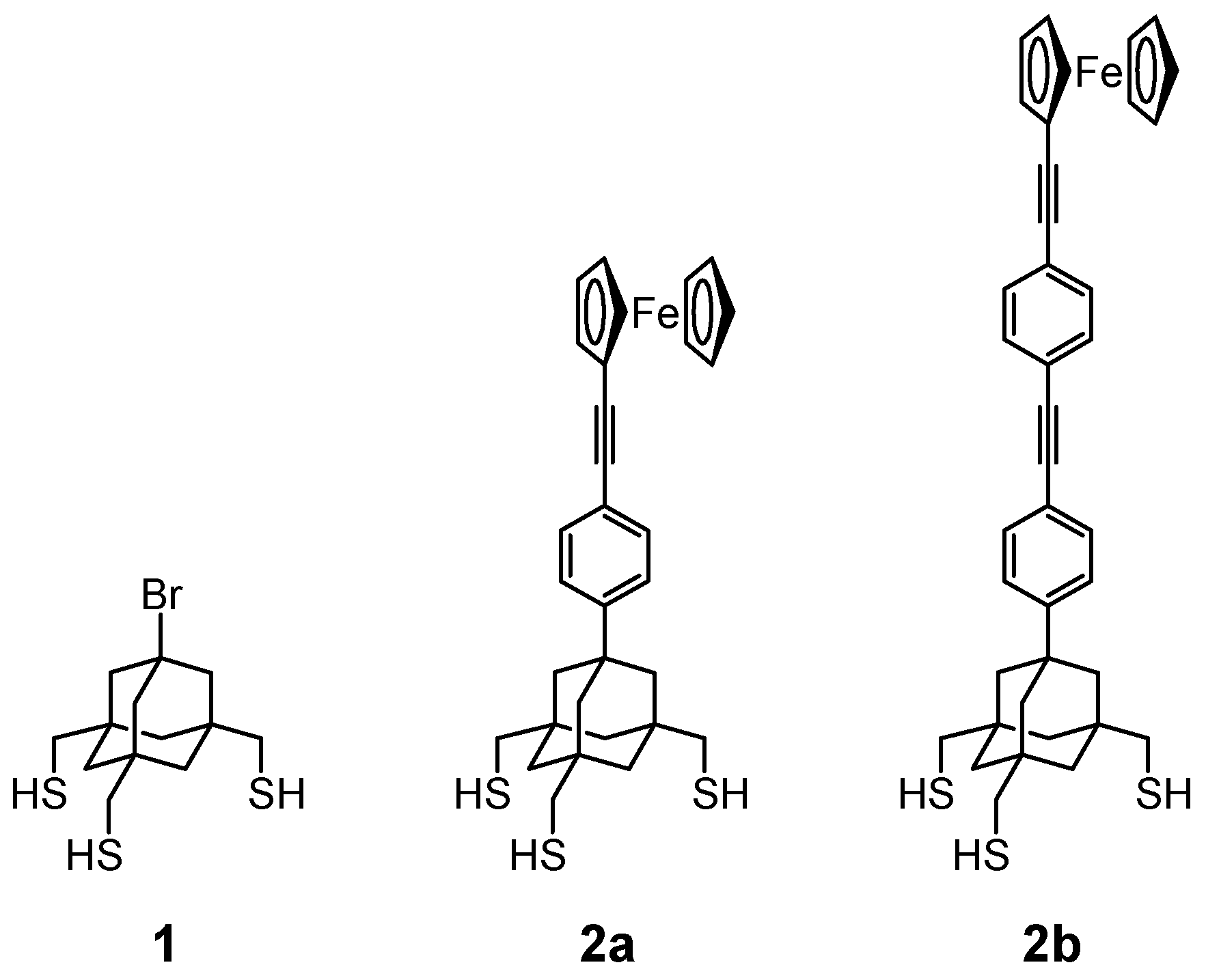 Molecules 23 02893 g001 Molecules 23 02893 g001