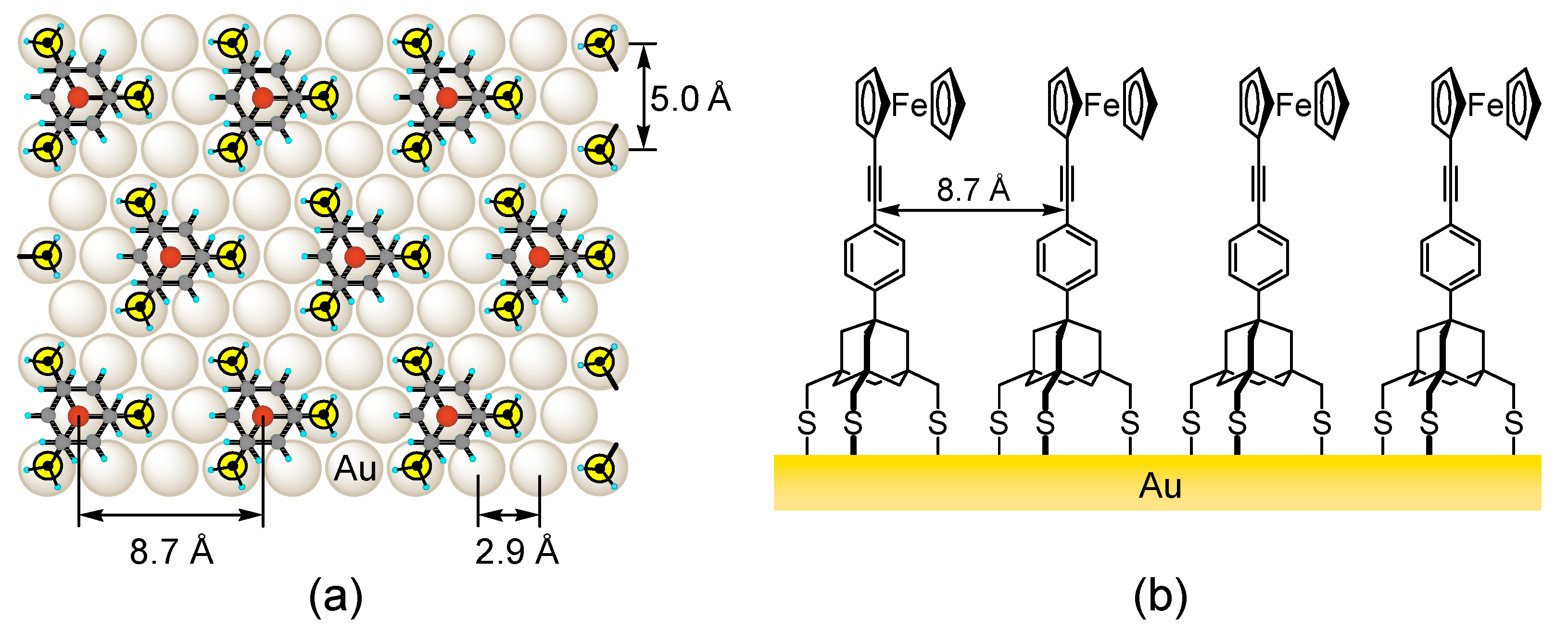 Molecules 23 02893 g002 Molecules 23 02893 g002