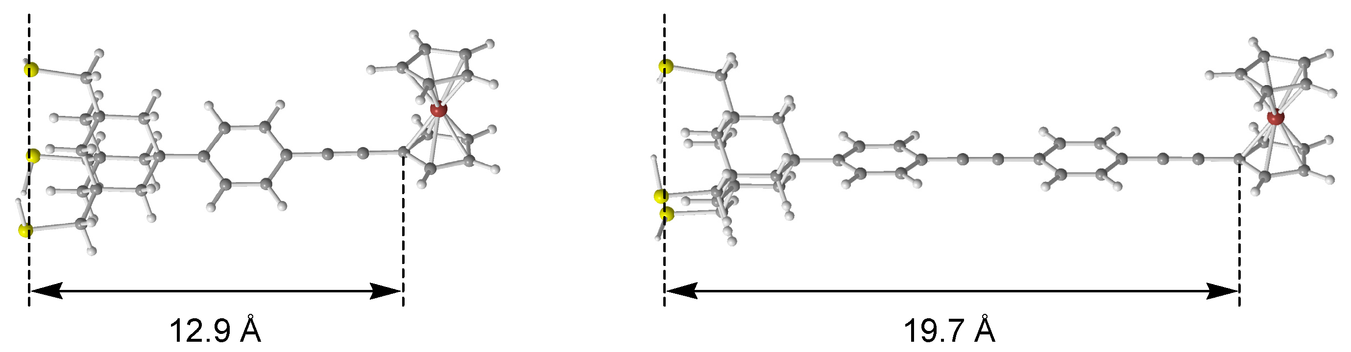 Molecules 23 02893 g006 Molecules 23 02893 g006