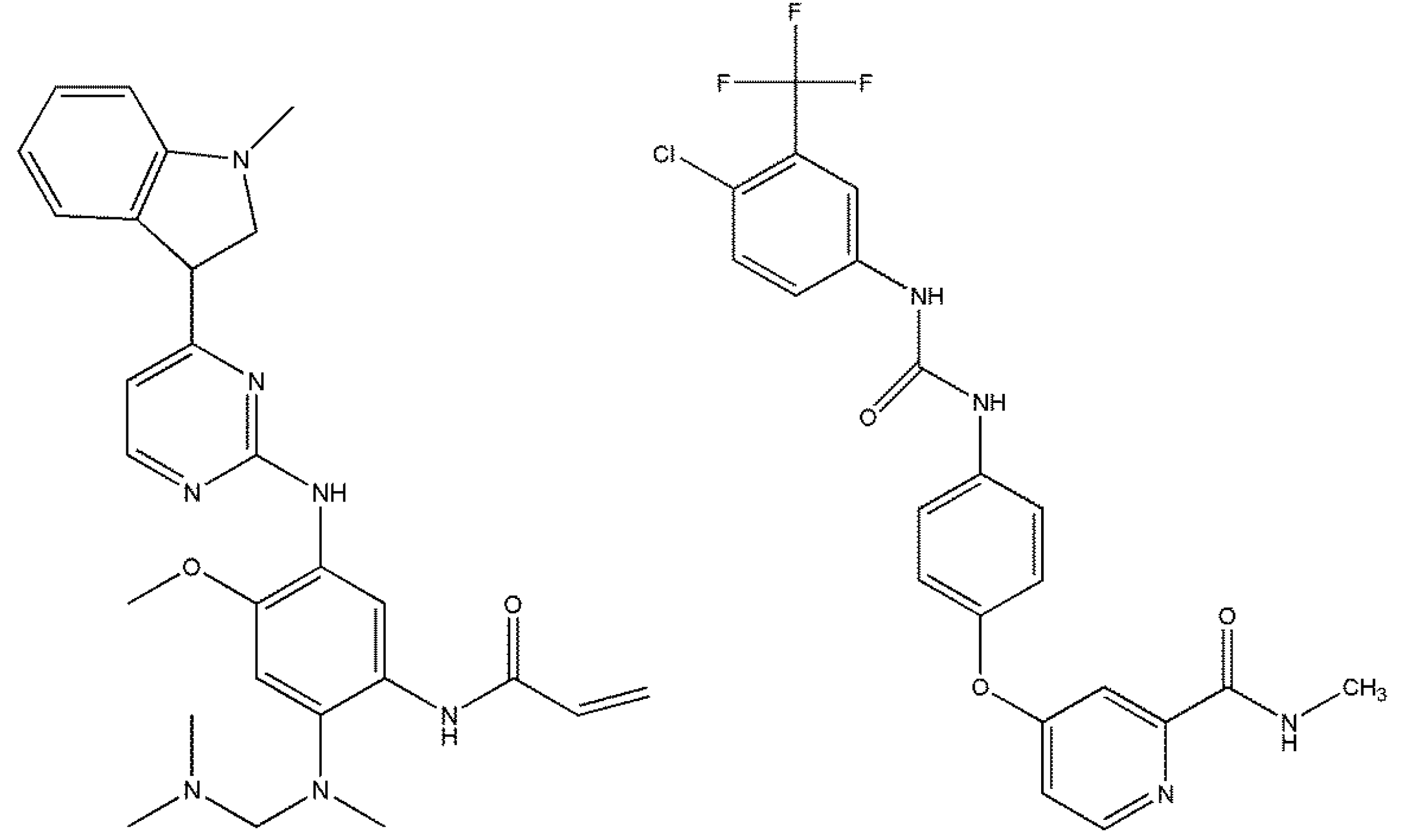 Molecules 23 02894 g001